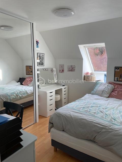 Maison de 128 m² - image9.jpeg