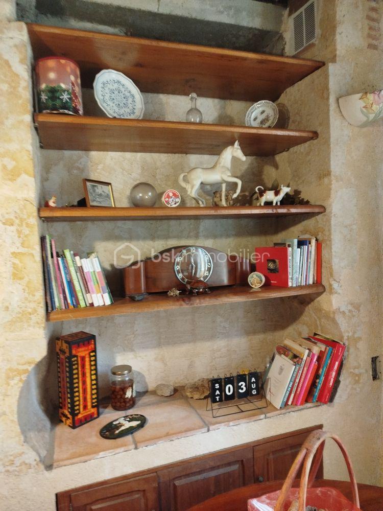 Maison de ville de 142 m² - WI174694888_4.jpeg