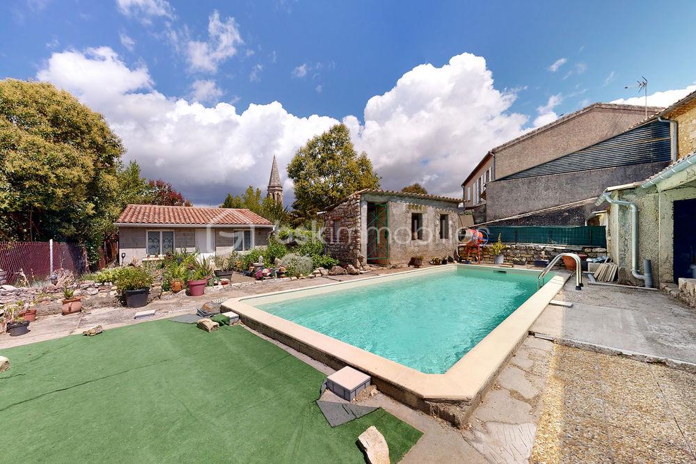 Maison de ville de 142 m² - WI174694888_2.jpeg