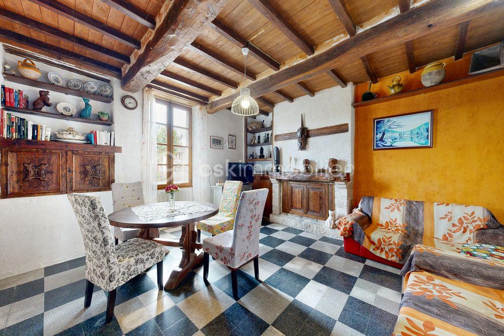 Maison de ville de 142 m² - WI174694888_1.jpeg