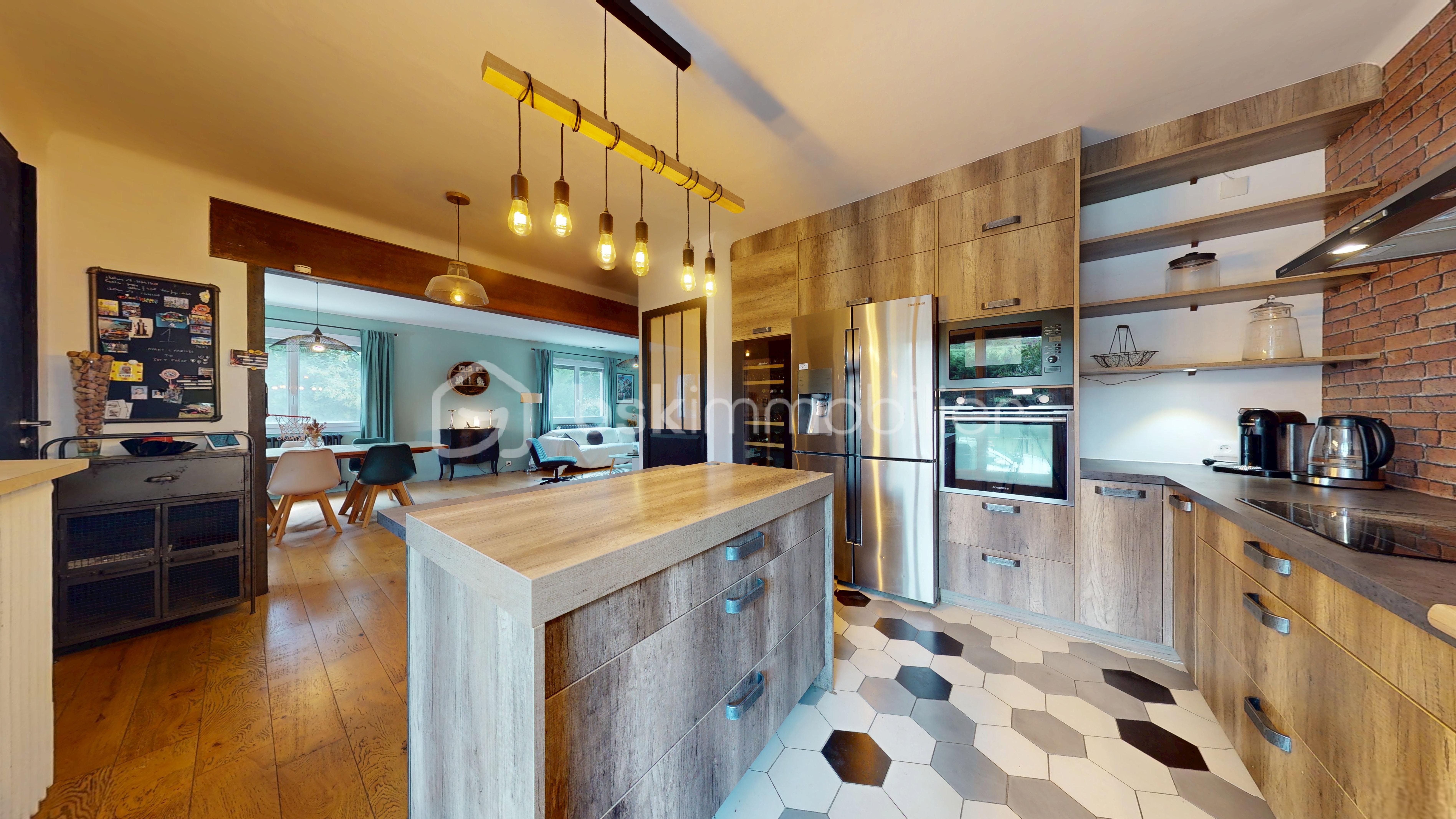 Maison de 170 m² - St Foy marion kothé stéphanie crozier (10).jpg