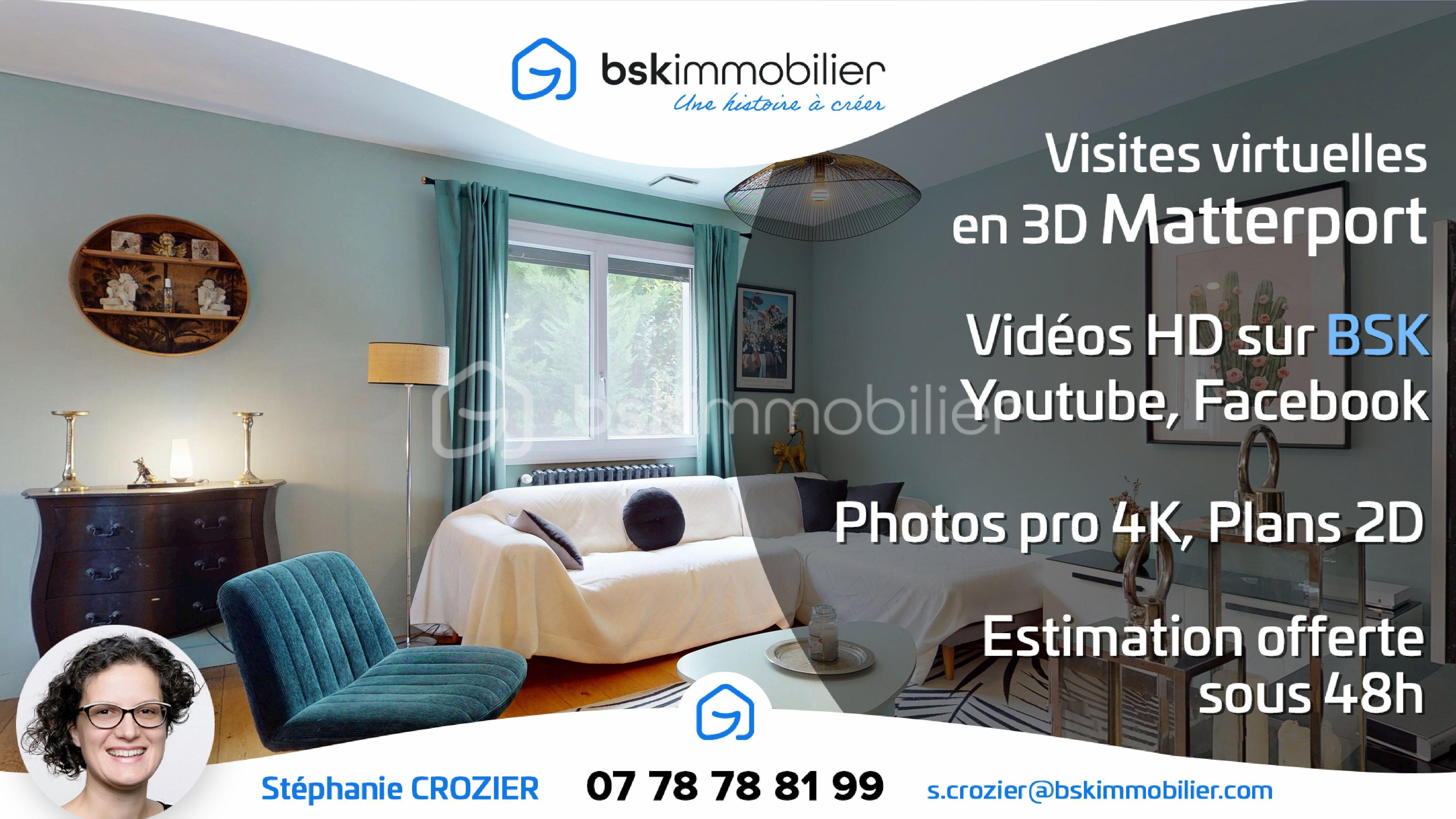 Maison de 170 m² - St Foy marion kothé stéphanie crozier (1).jpg