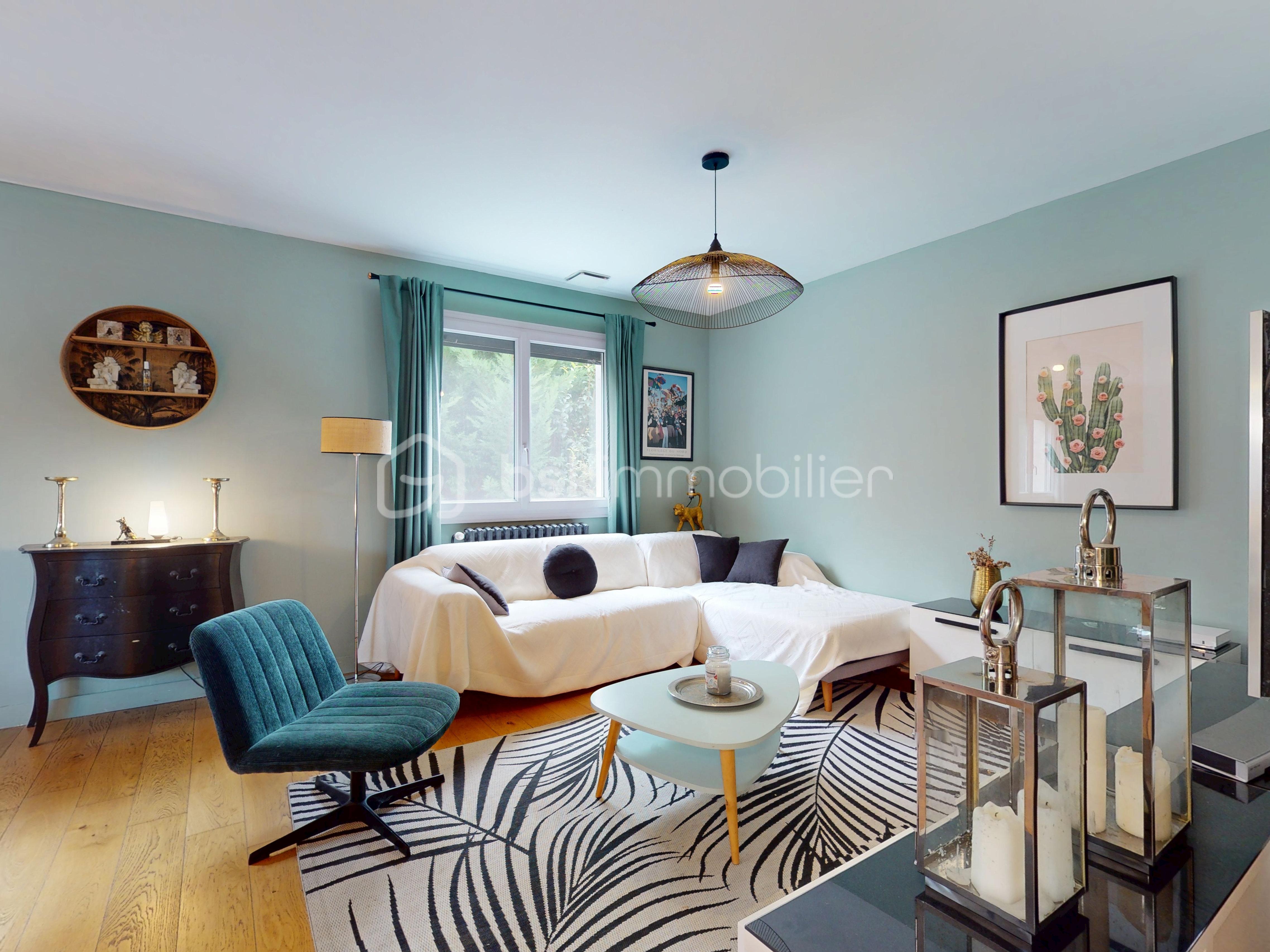 Maison de 170 m² - St Foy marion kothé stéphanie crozier (1).jpg