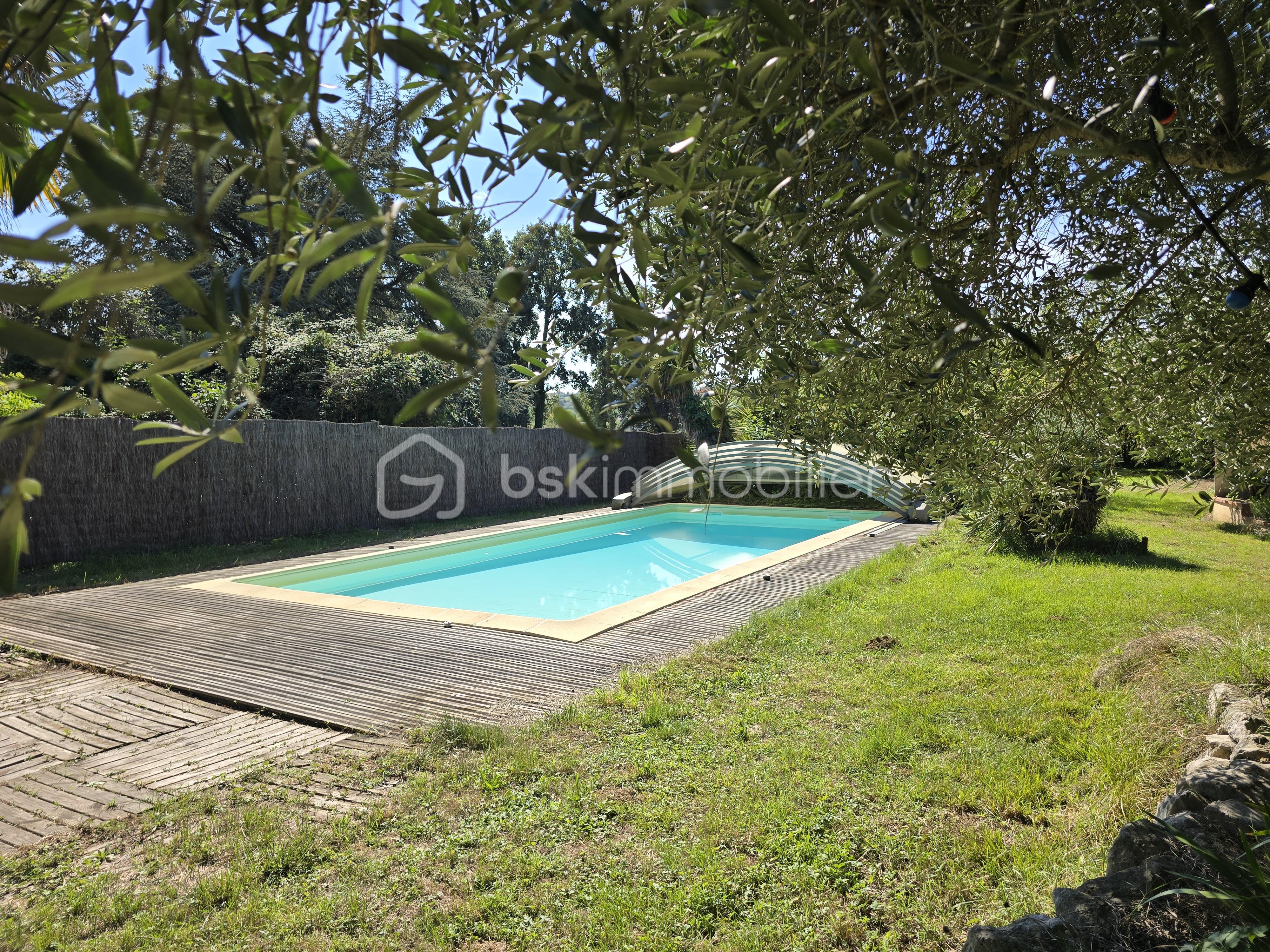 Maison de 170 m² - 20250929_132400.jpg