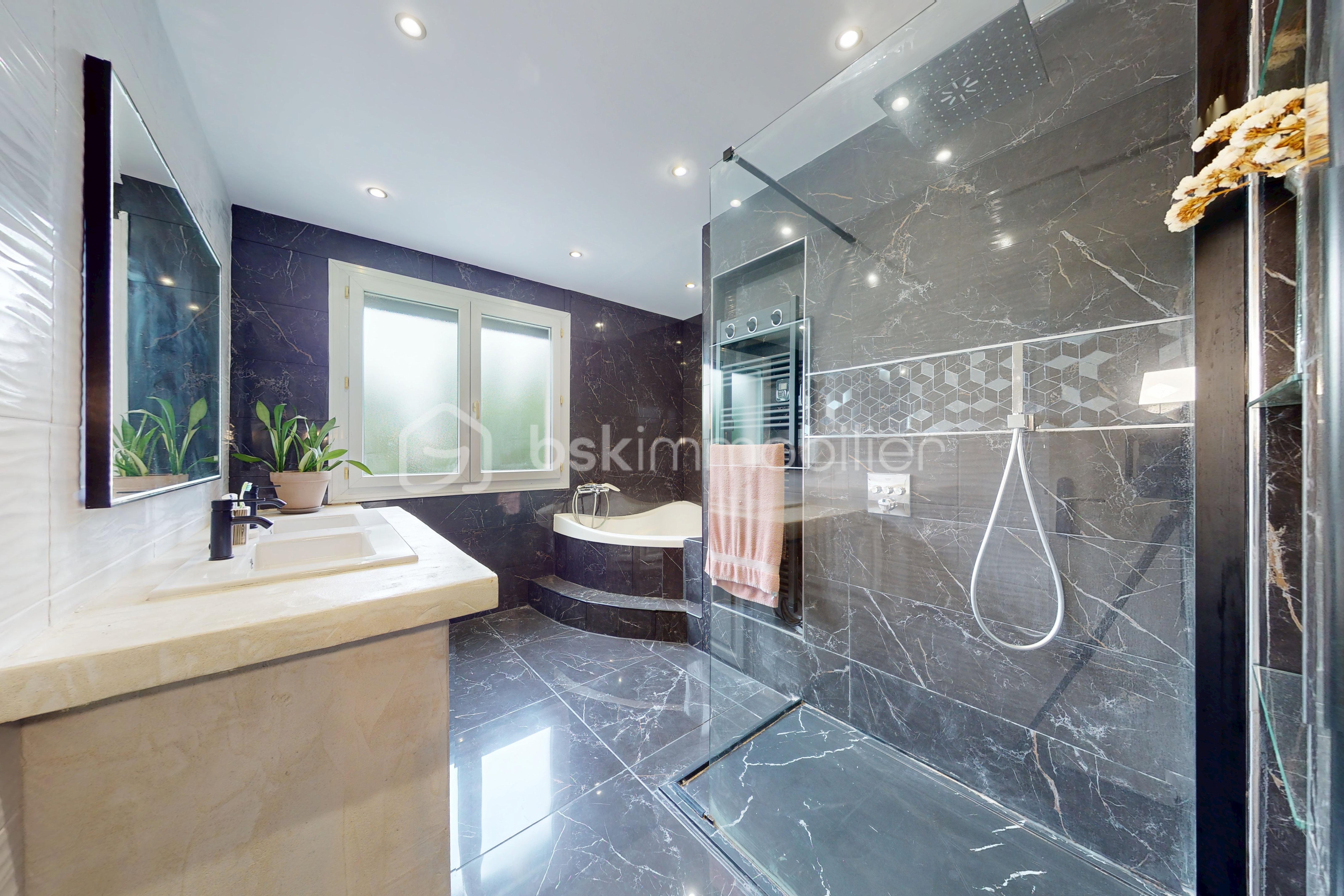 Maison de 170 m² - St Foy marion kothé stéphanie crozier (21).jpg