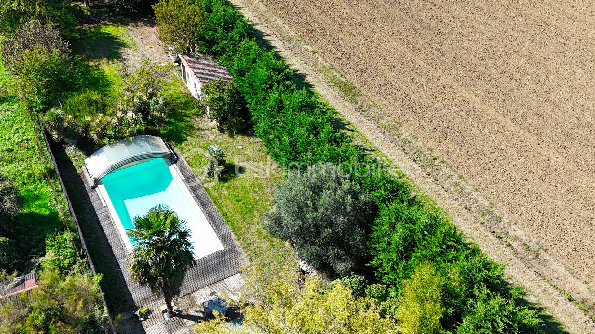 Maison de 170 m² - St Foy marion kothé stéphanie crozier (5).jpg