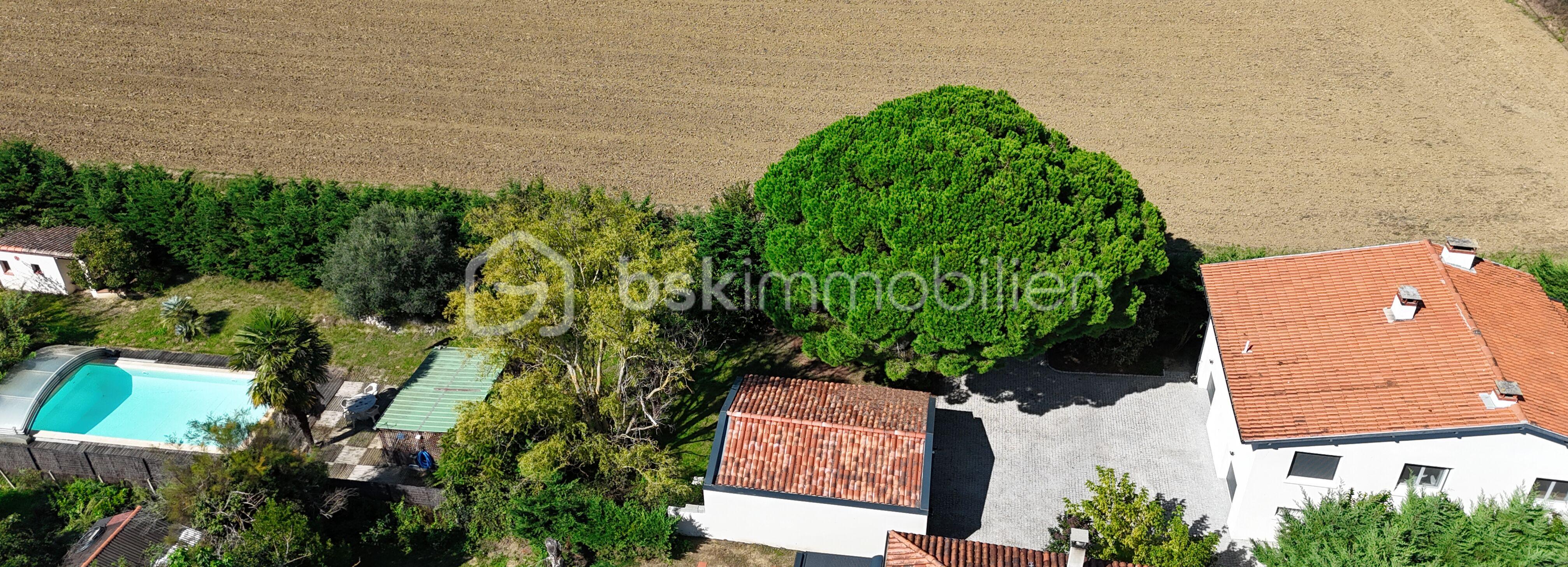 Maison de 170 m² - St Foy marion kothé stéphanie crozier (4).jpg
