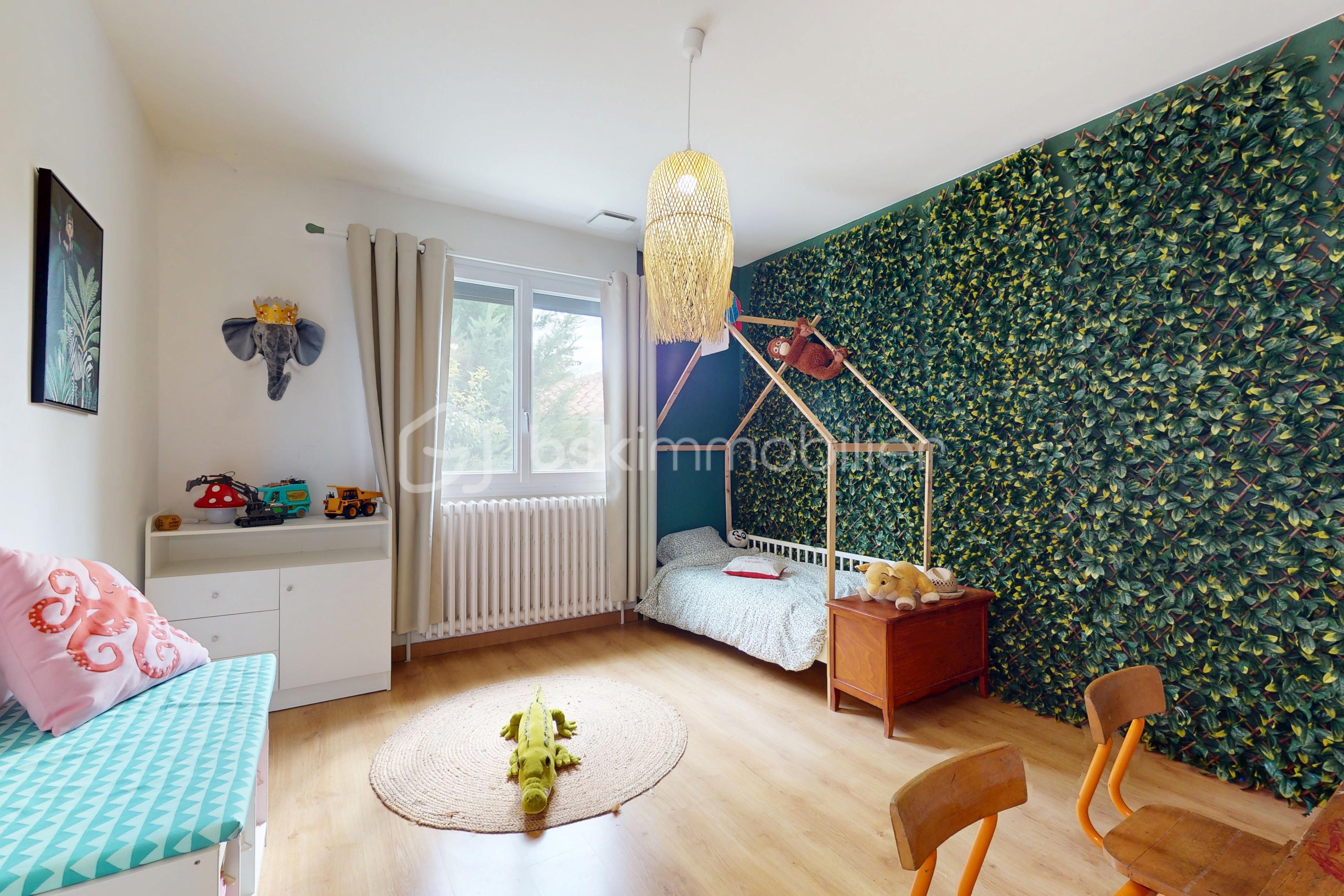 Maison de 170 m² - St Foy marion kothé stéphanie crozier (19).jpg