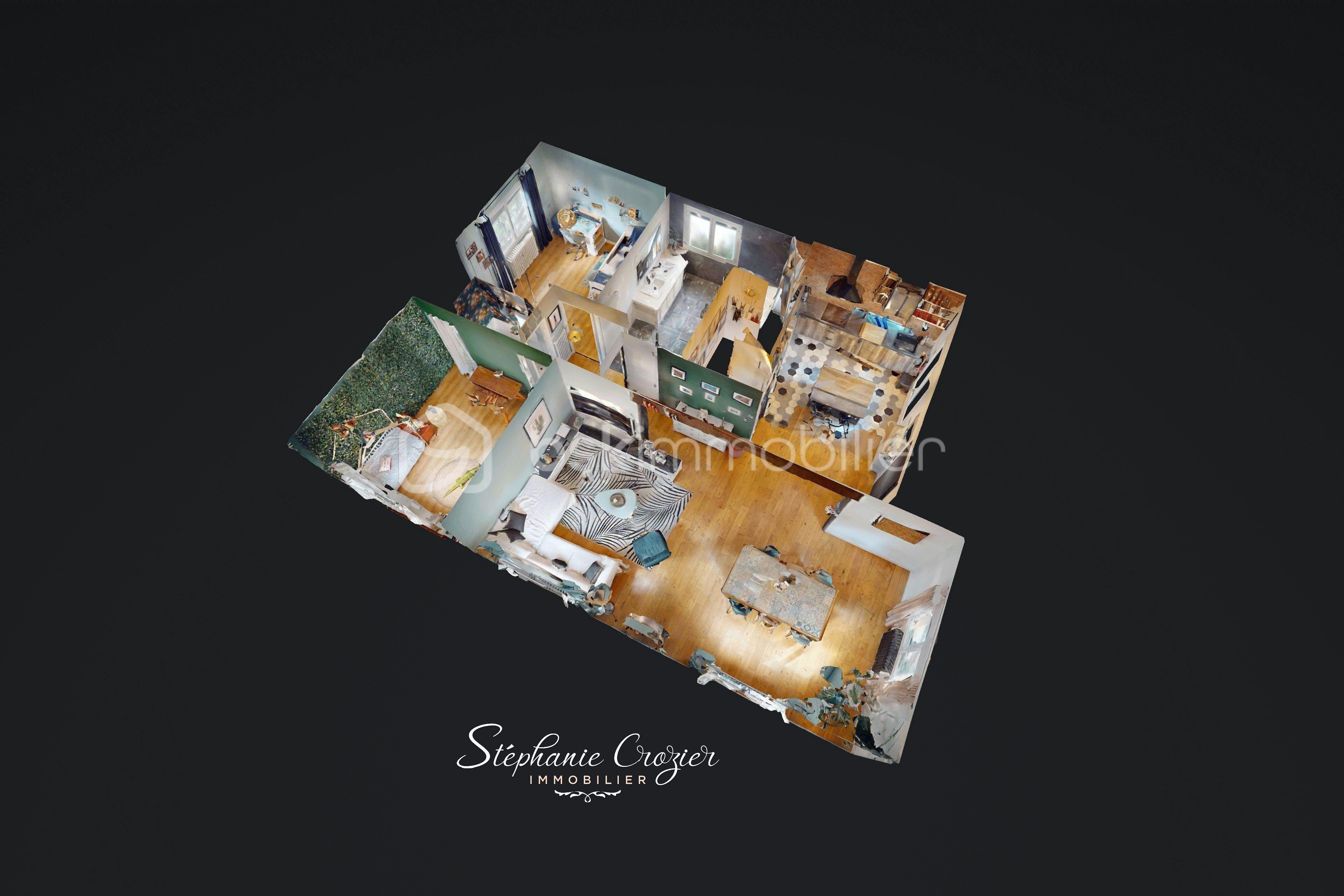 Maison de 170 m² - St Foy marion kothé stéphanie crozier (16).jpg