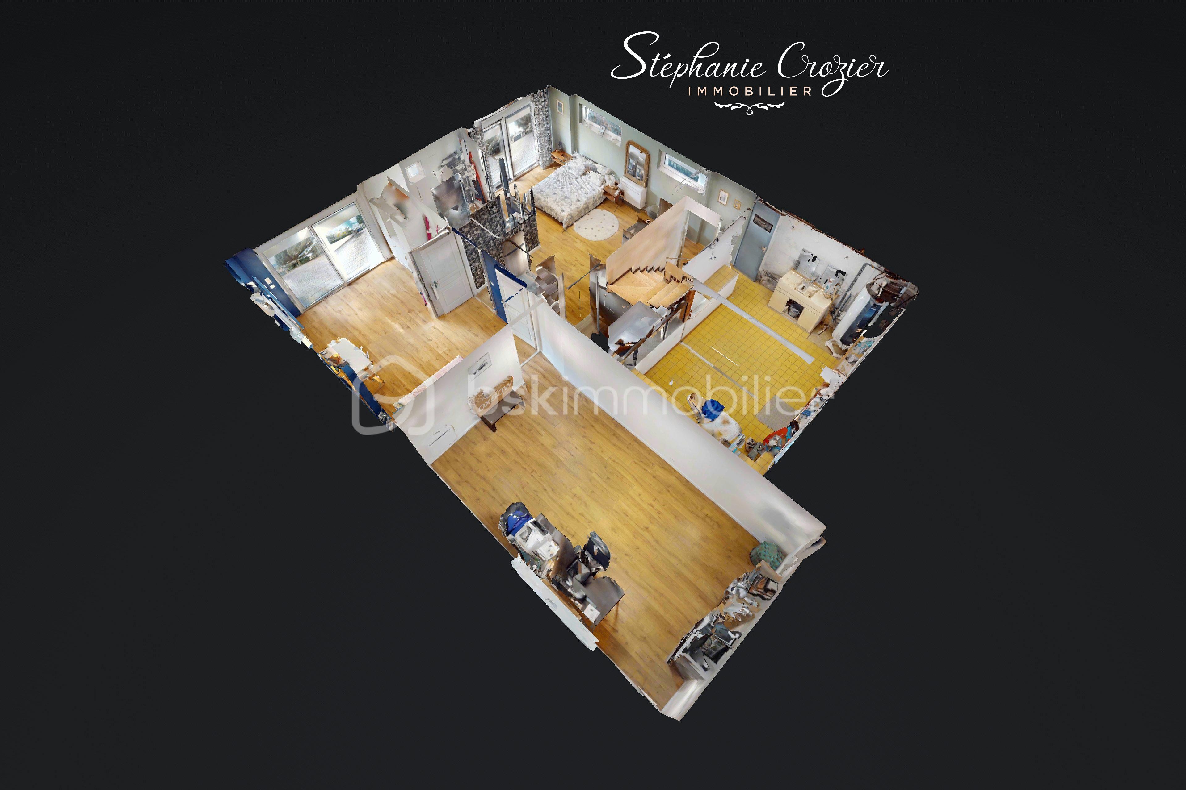 Maison de 170 m² - St Foy marion kothé stéphanie crozier (17).jpg