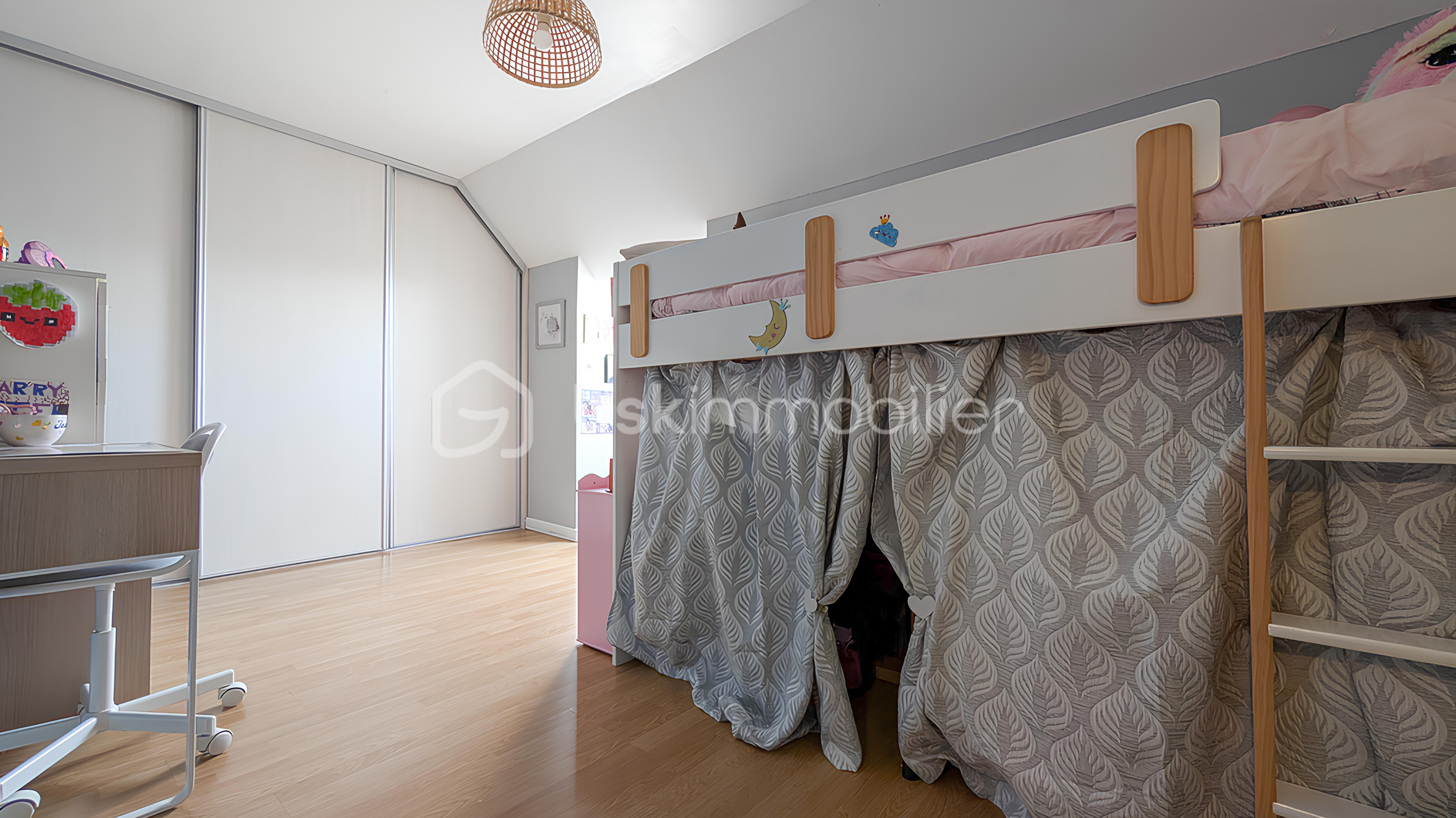 CHAMBRE ENFANT (1).jpg