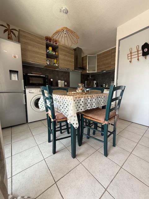 Maison de 32,98 m² - IMG_4869.jpg