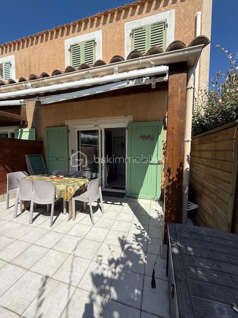 Maison de 32,98 m² - IMG_4870.jpg