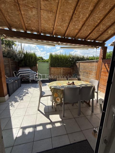 Maison de 32,98 m² - IMG_4865.jpg