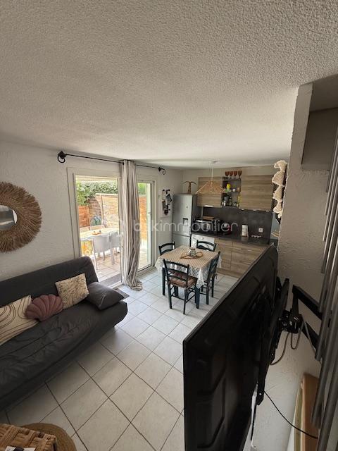 Maison de 32,98 m² - IMG_4863.jpg
