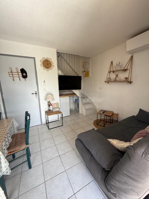 Maison de 32,98 m² - thumbnail_IMG_4856.jpg