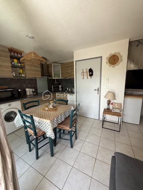 Maison de 32,98 m² - thumbnail_IMG_4855.jpg