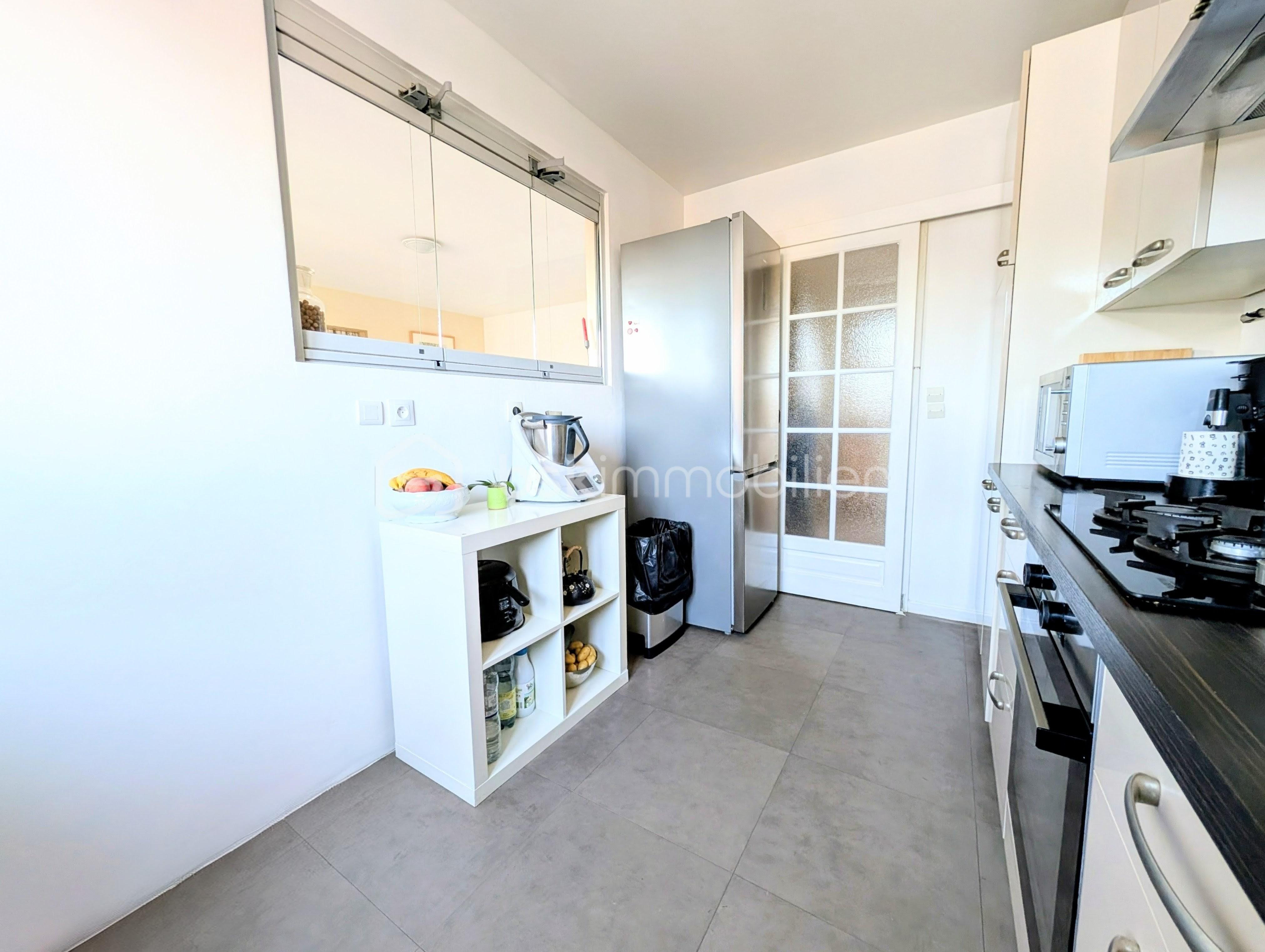Appartement de 100 m² - PXL_20250918_065044635~3.jpg
