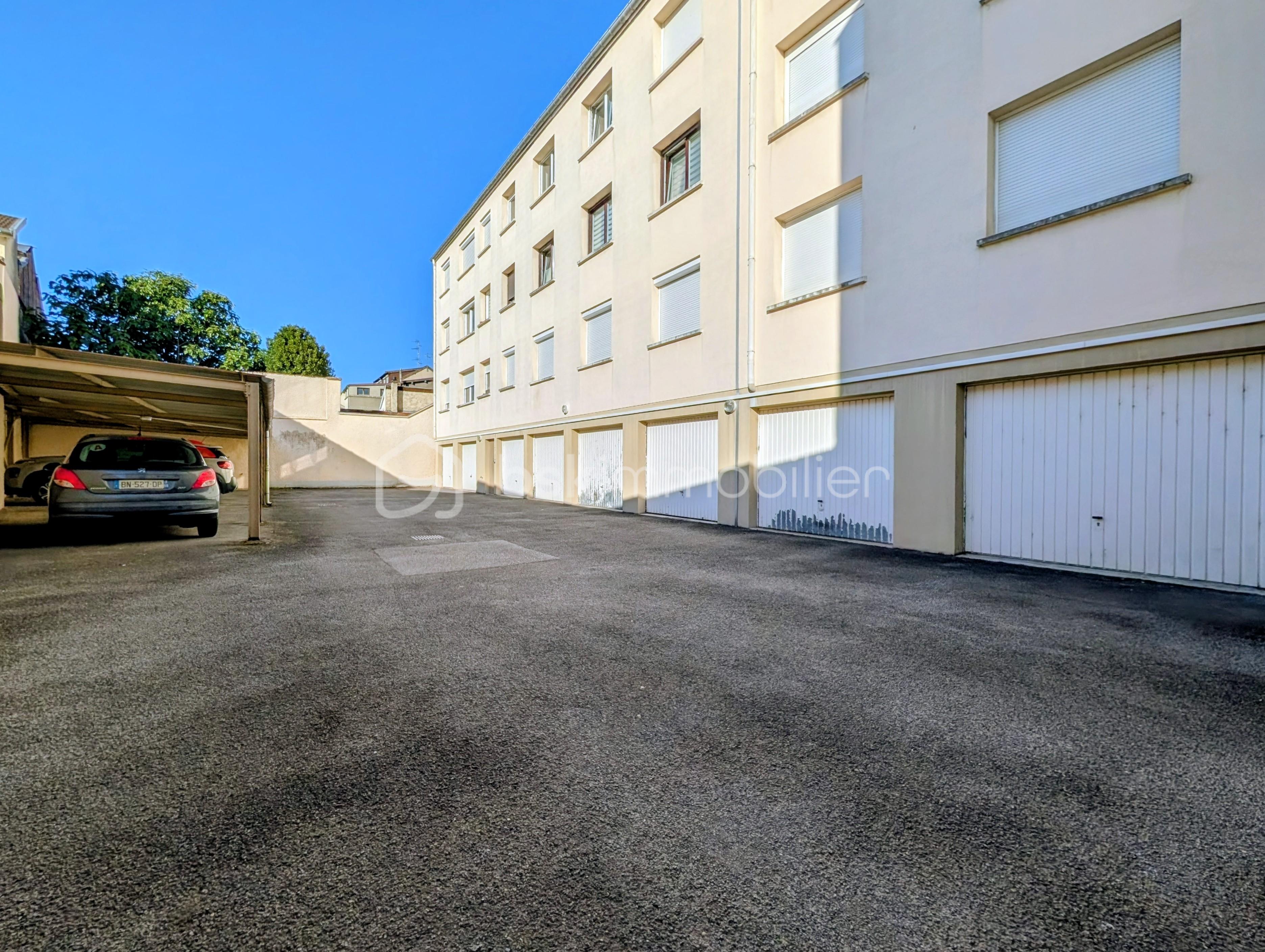 Appartement de 100 m² - PXL_20250918_074045425~2.jpg