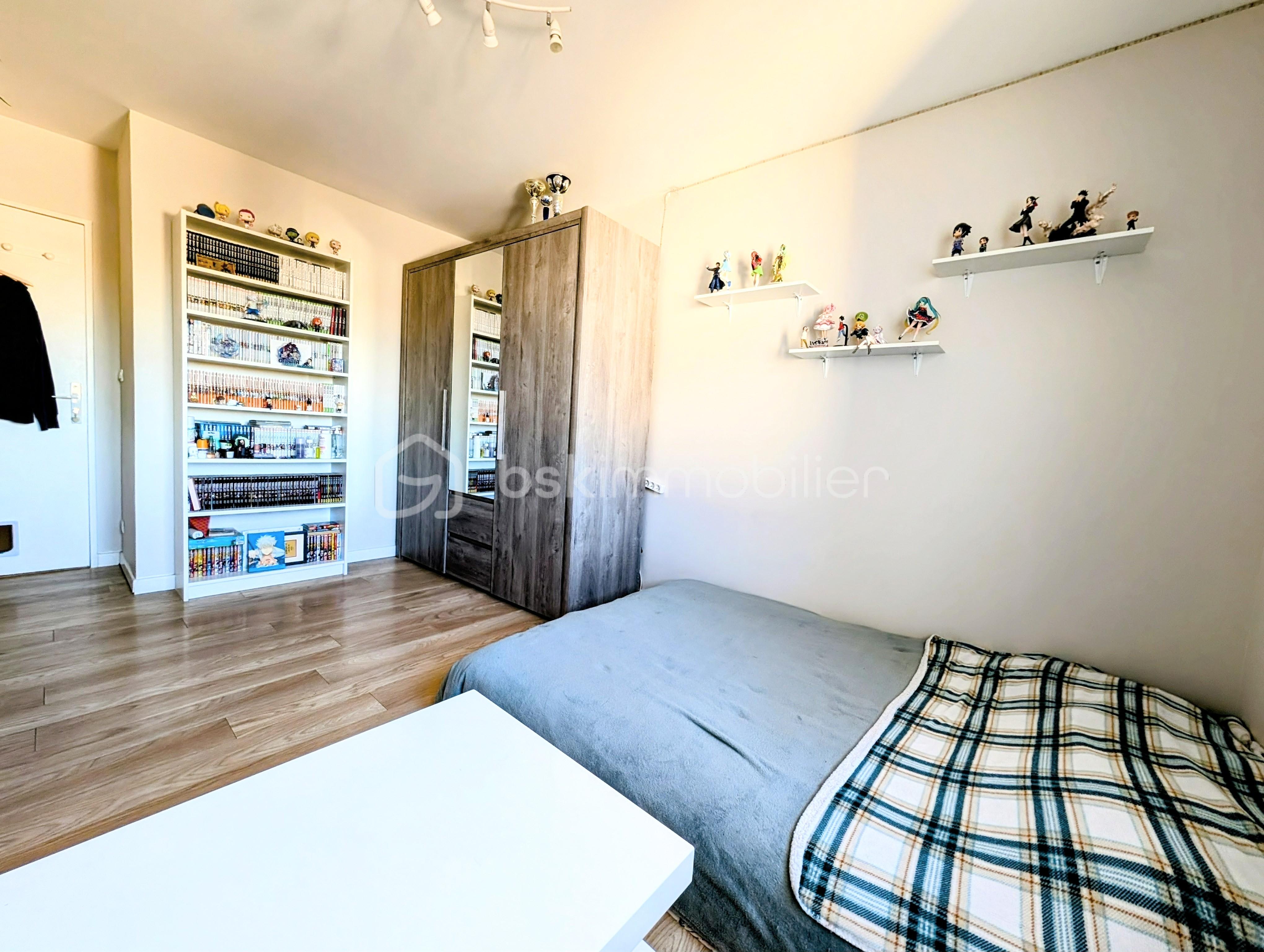 Appartement de 100 m² - PXL_20250918_065556805~2.jpg