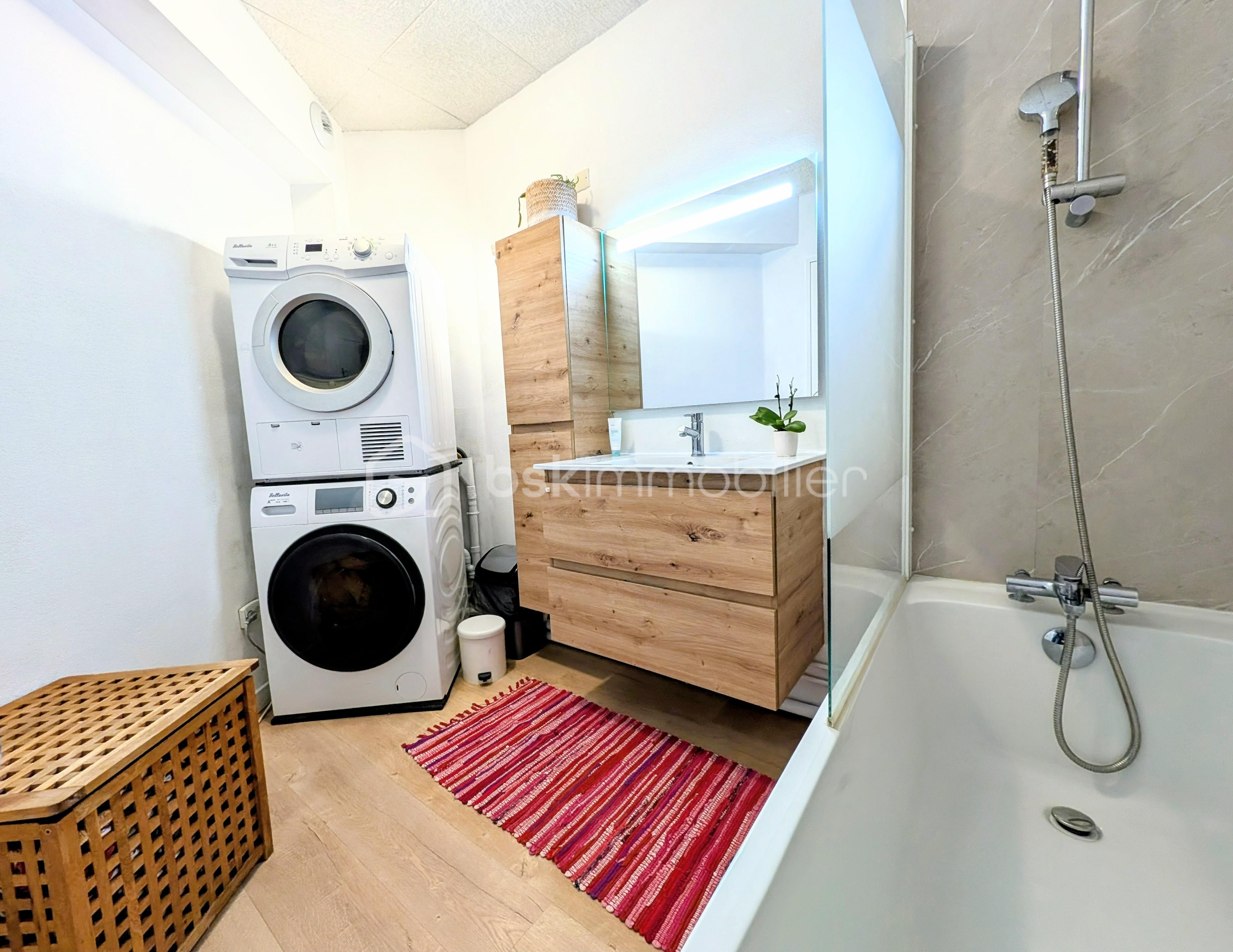 Appartement de 100 m² - PXL_20250918_065657869~2.jpg