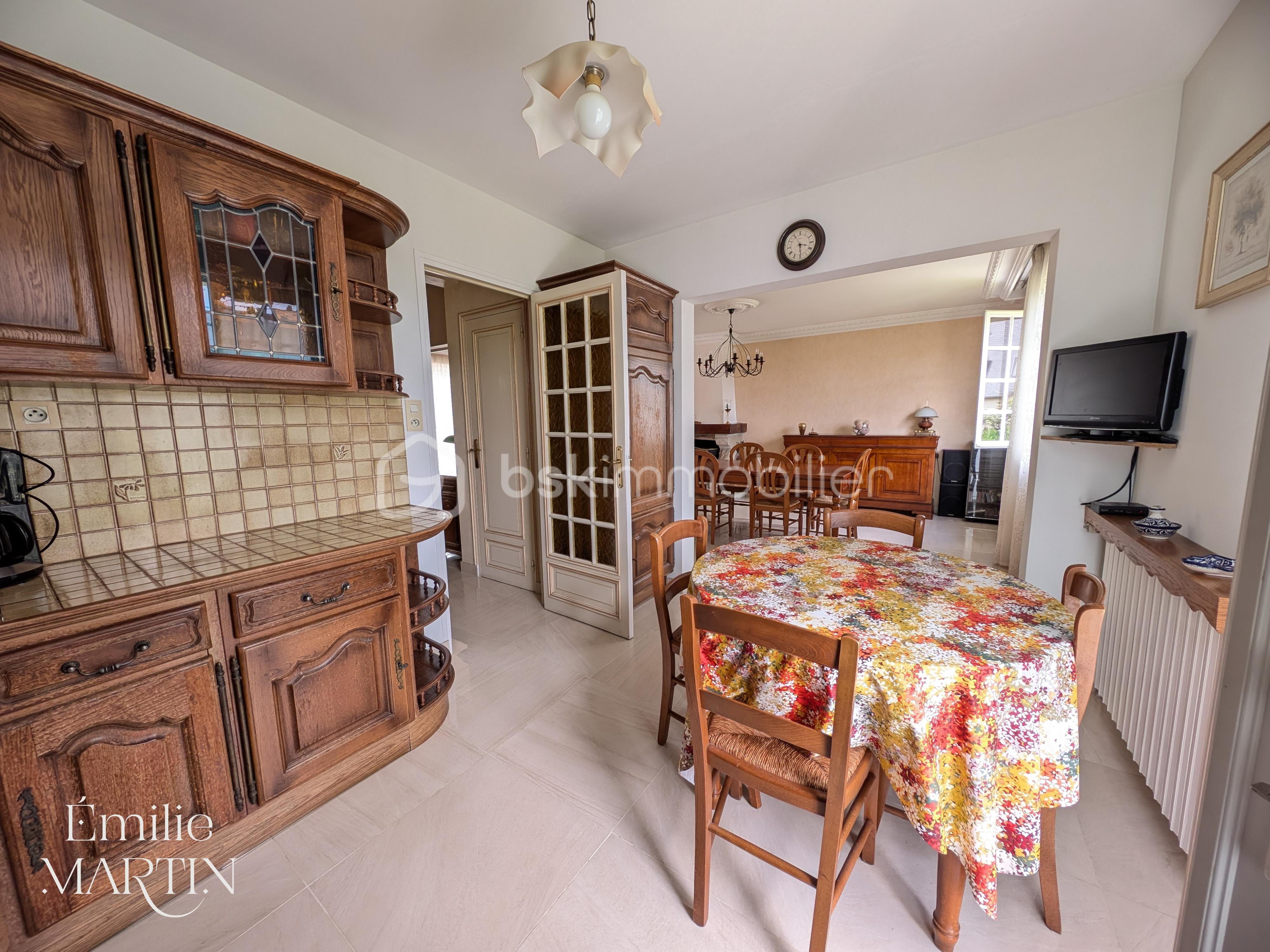 Maison de 111 m² - 5.png