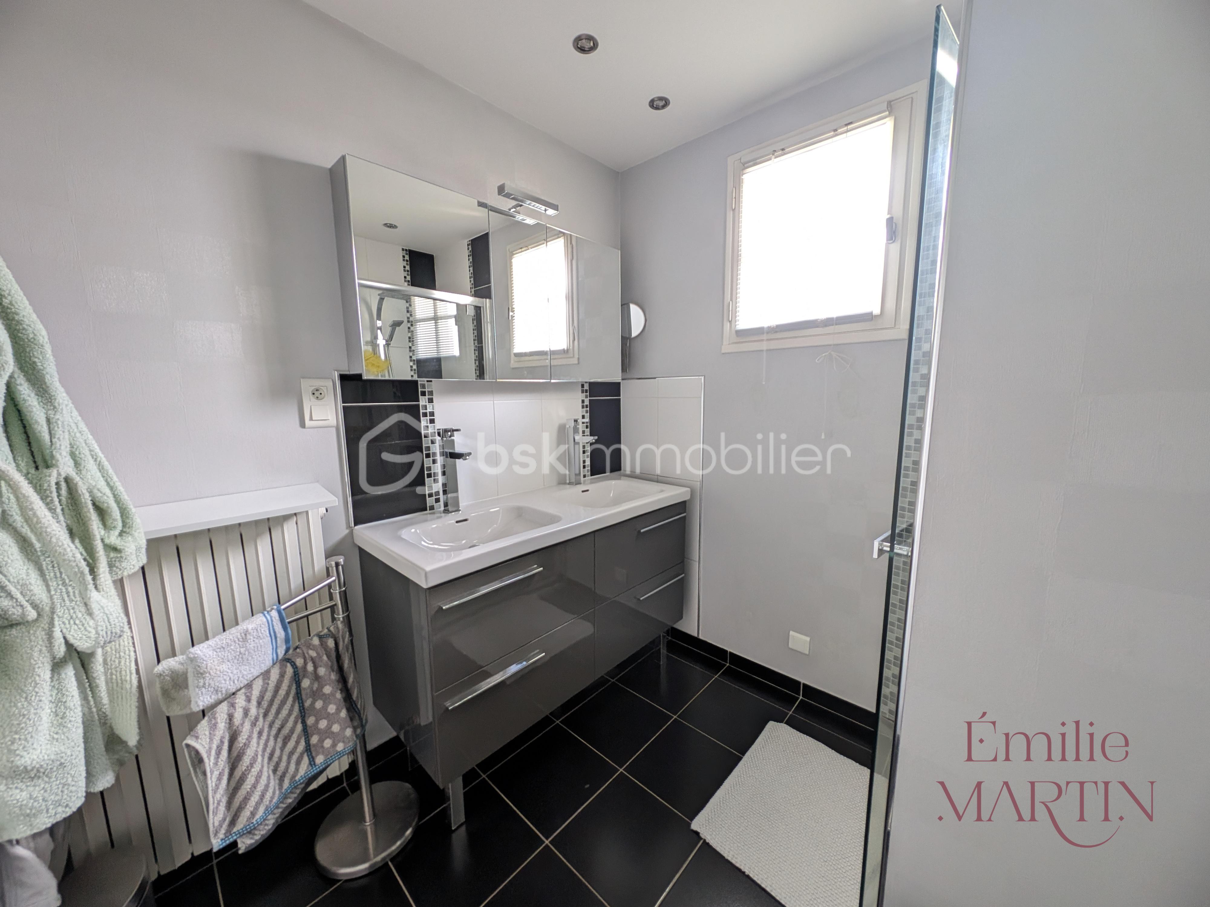Maison de 111 m² - 8.png