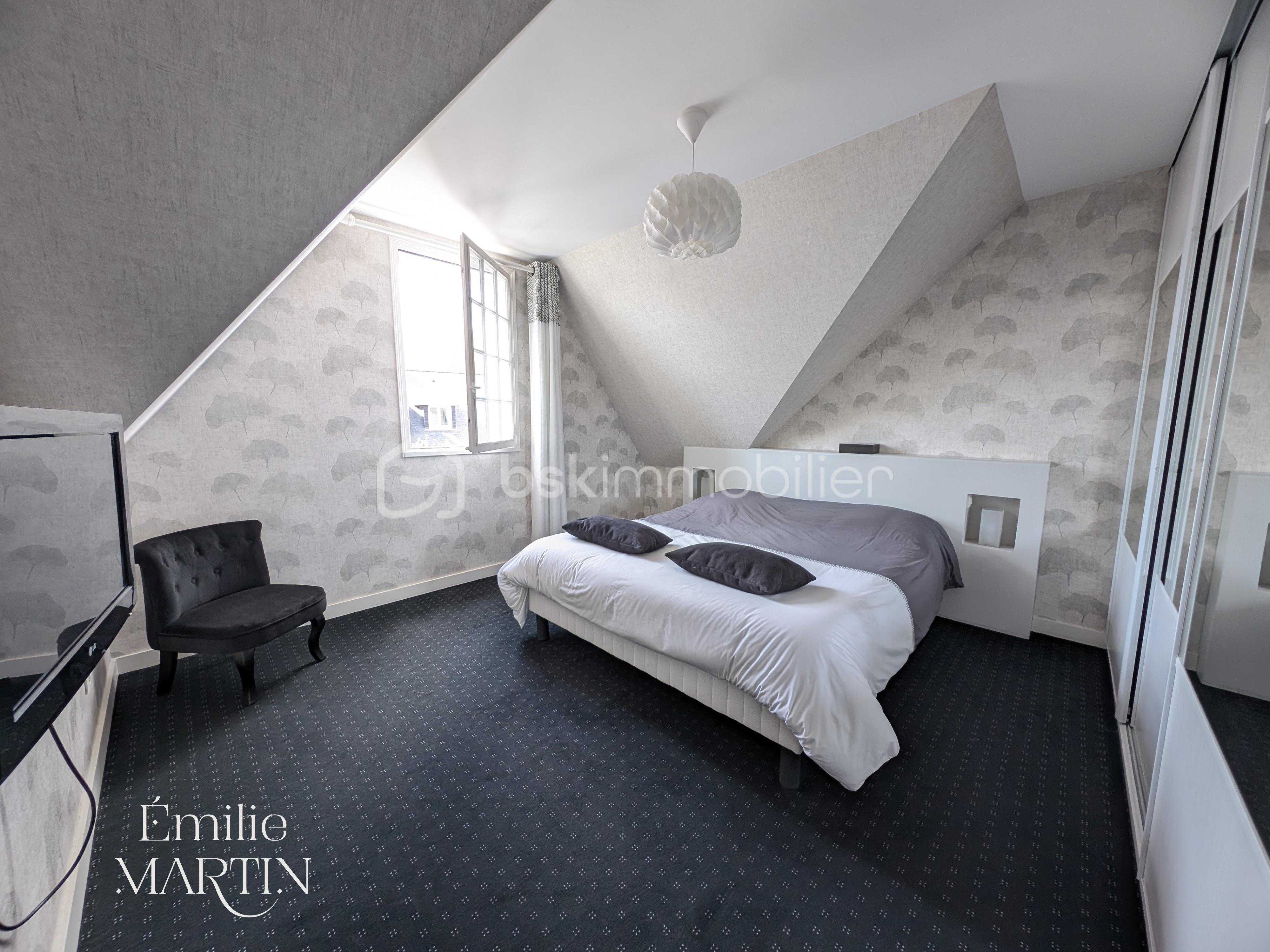 Maison de 111 m² - 11.png