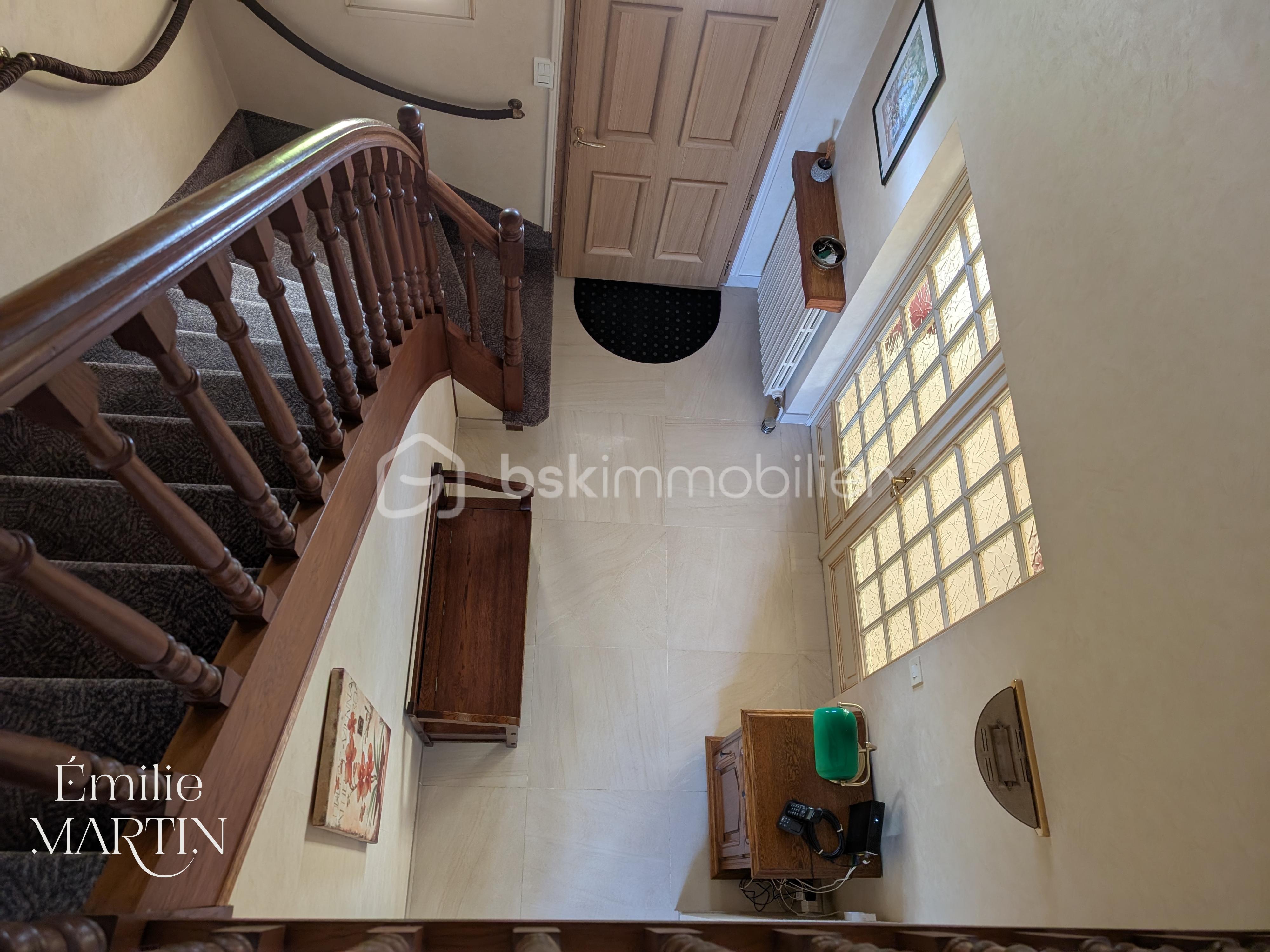 Maison de 111 m² - 14.png