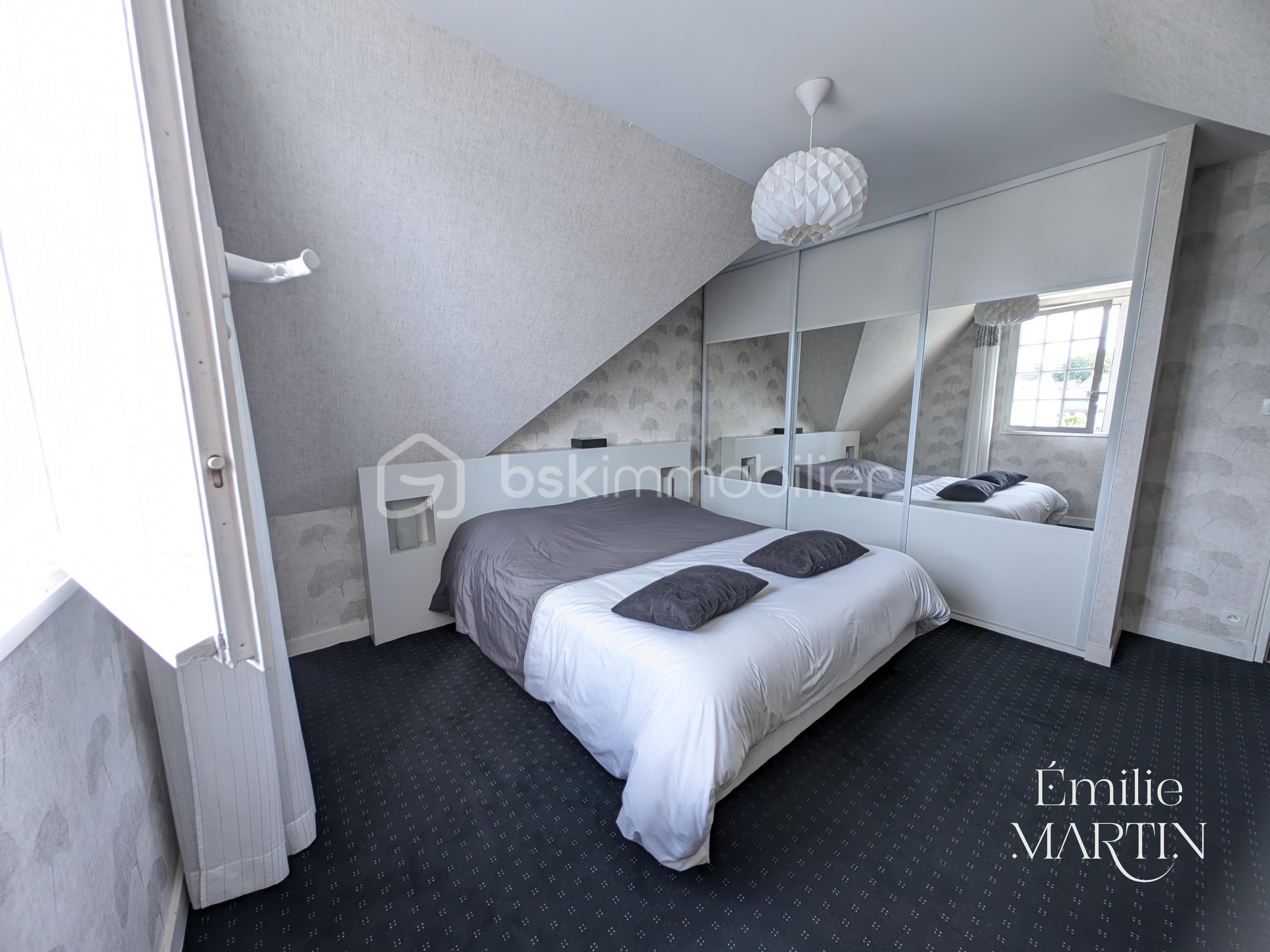 Maison de 111 m² - 12.png