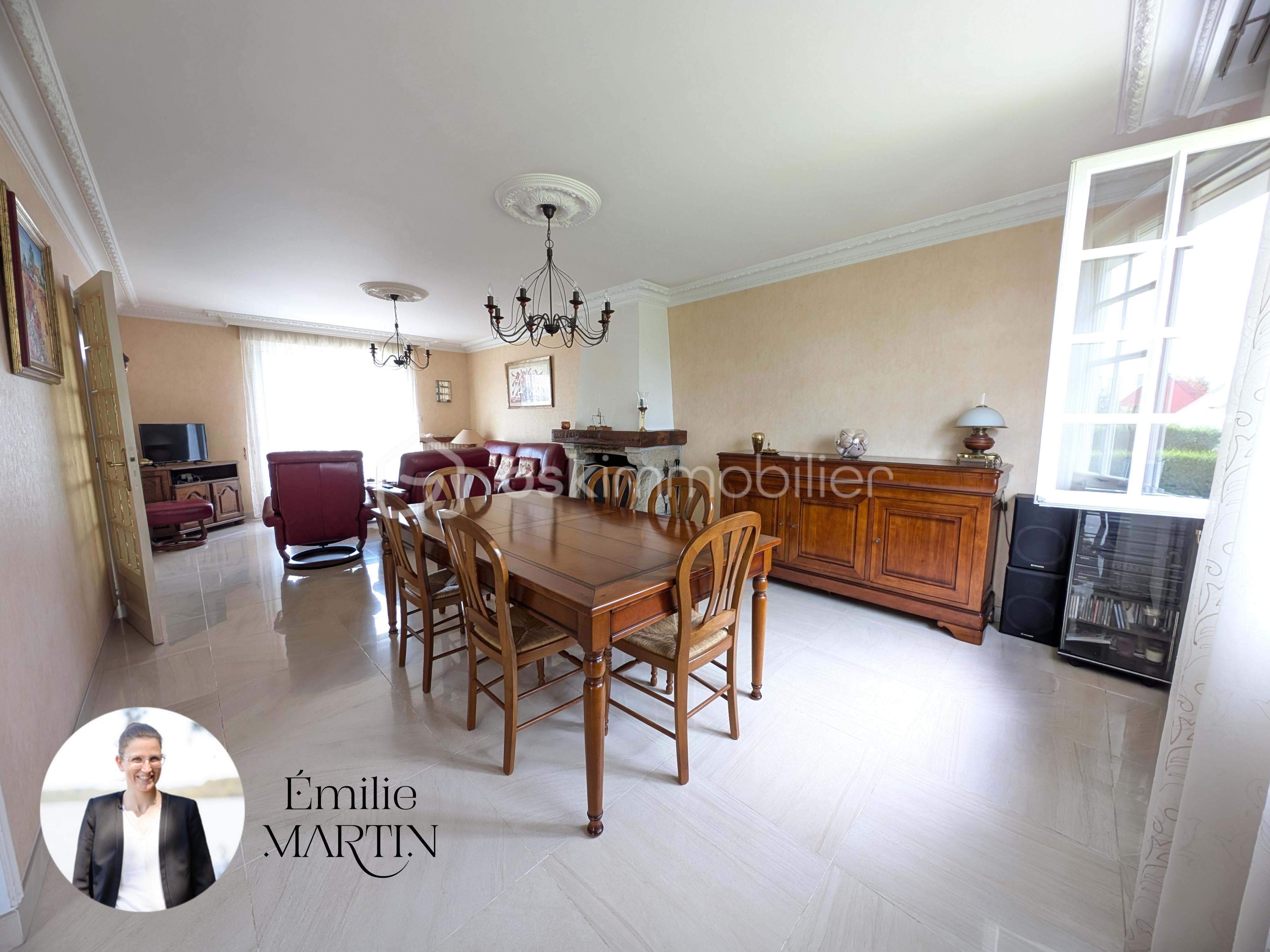 Maison de 111 m² - 2.png