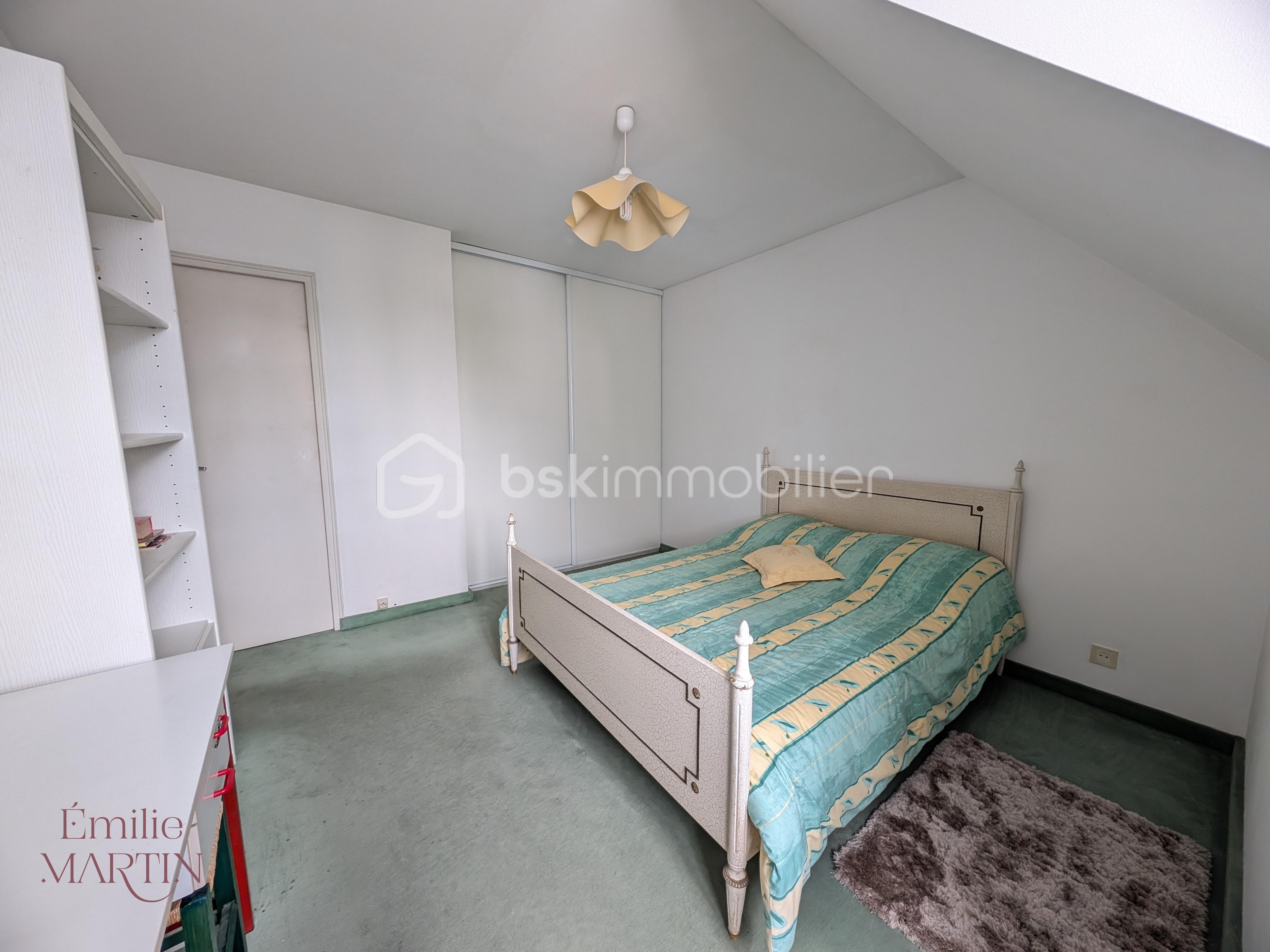 Maison de 111 m² - 10.png