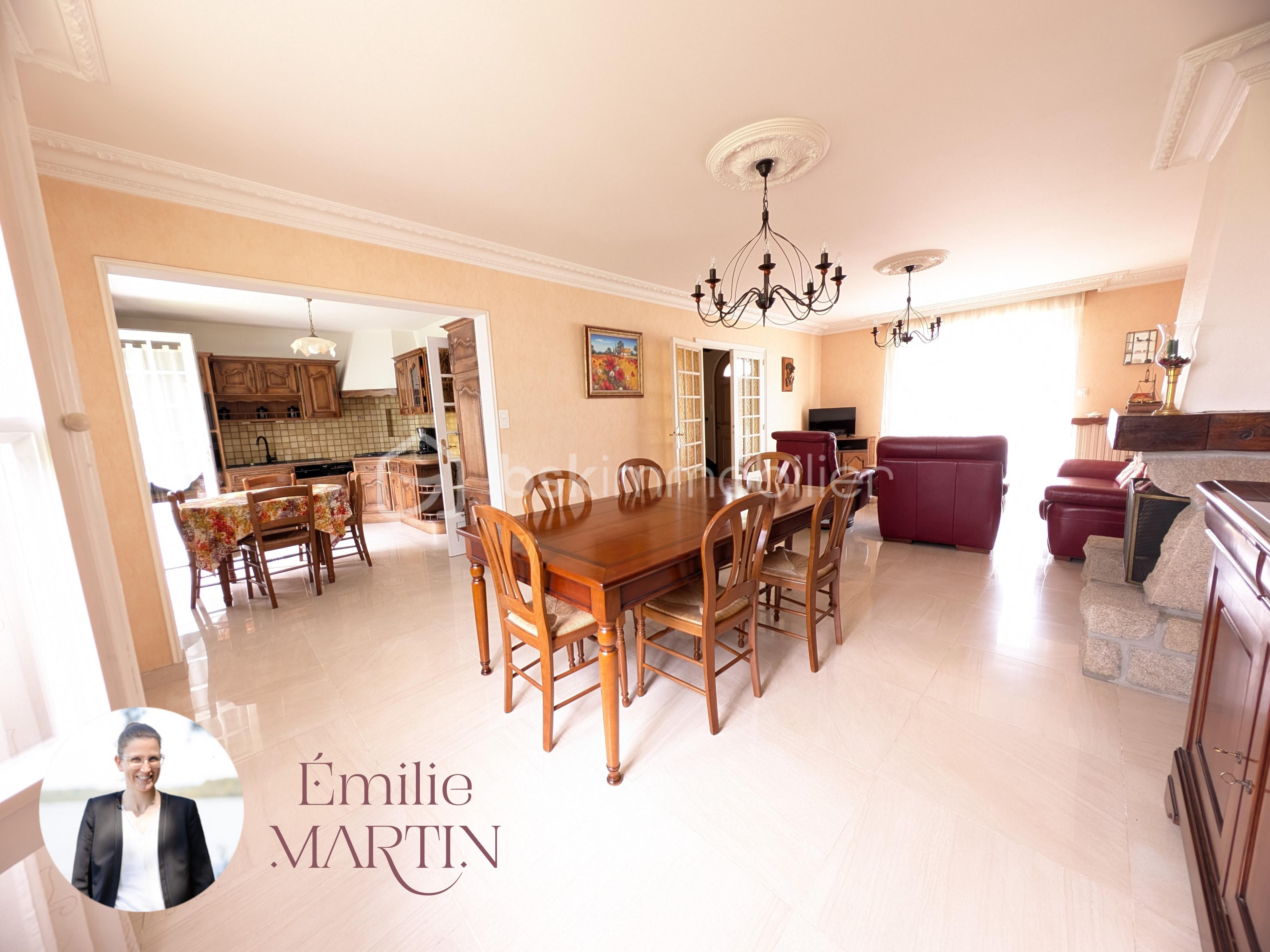 Maison de 111 m² - 1.png