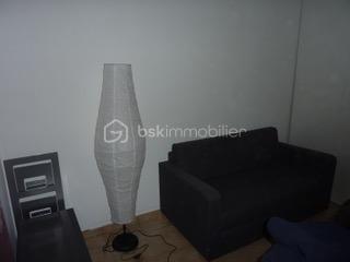 Immeuble de 80 m² - d7c35694-5ac7-4417-97d5-1922d429ba9d.jpg