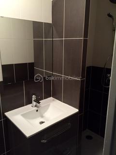 Immeuble de 80 m² - ff2775ea-dded-4ddf-a00a-5a90d9cbf264.jpg