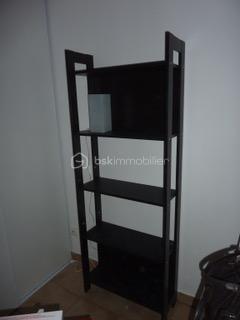 Immeuble de 80 m² - 3a9690b0-c980-438c-a606-ed6951206f6f.jpg