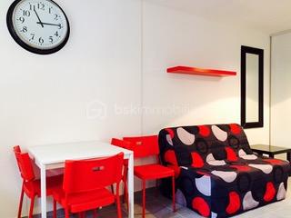 Immeuble de 80 m² - 43671ec2-b9a7-440a-bdc7-67fbcb0ae4f8.jpg