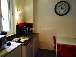 Immeuble de 80 m² - b2bab81d-e1bd-497f-b2e0-0dc3e78cf55a.jpg