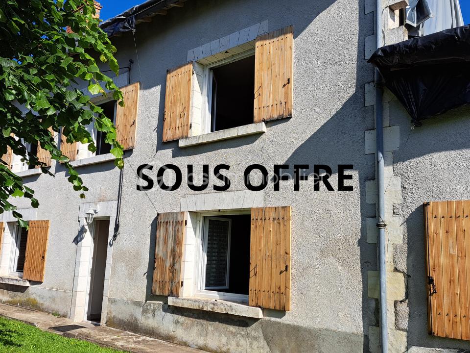 Sous compromis (9).png