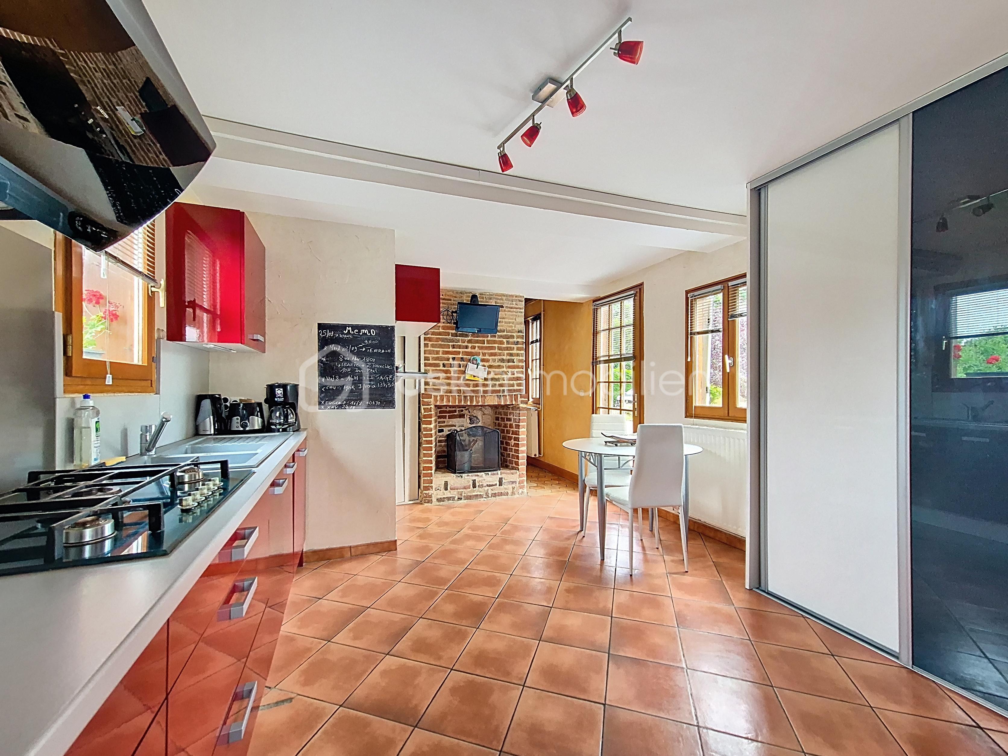 Maison de 135 m² - 00001 (14).jpg