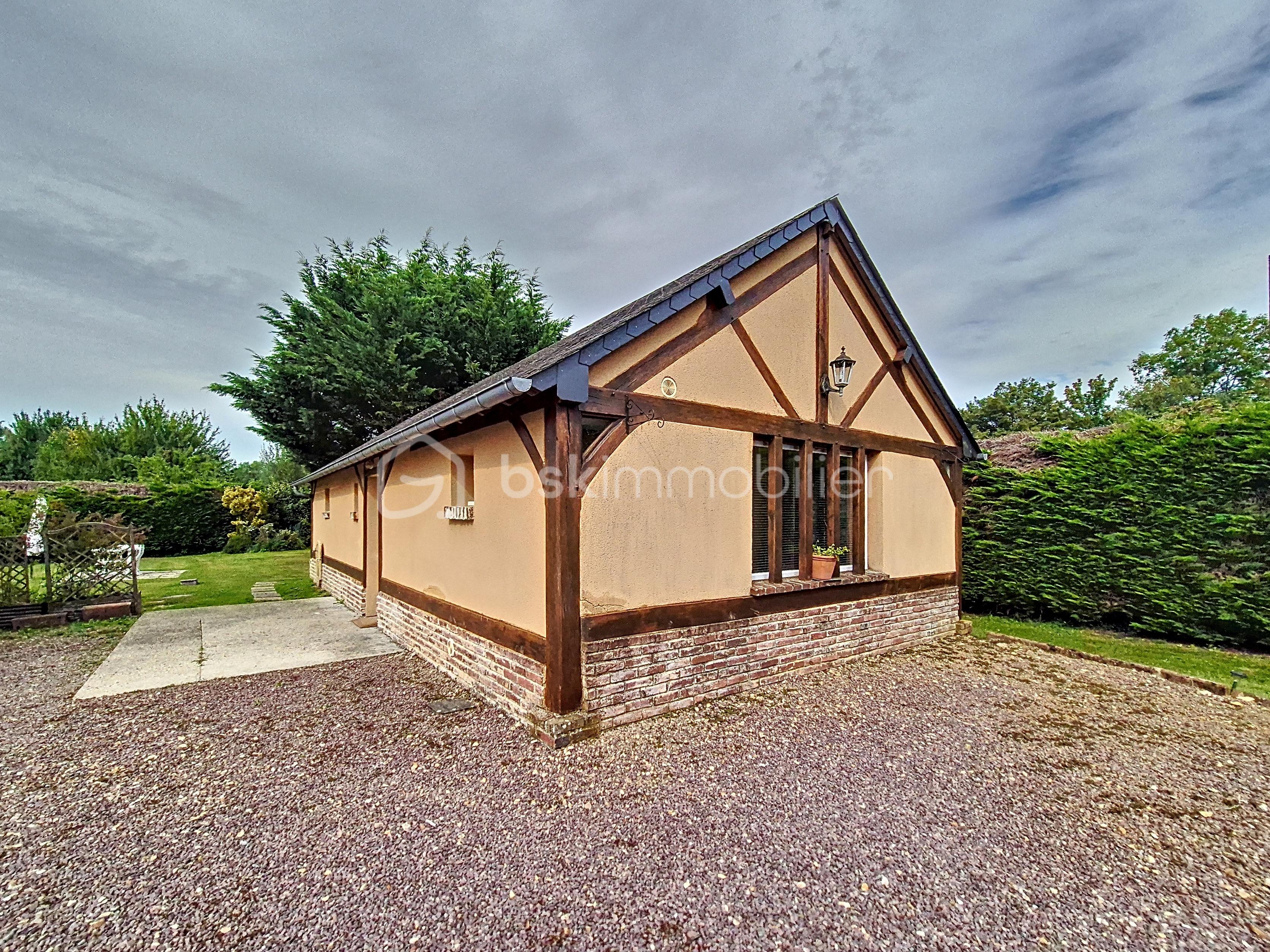 Maison de 135 m² - 00001 (1).jpg
