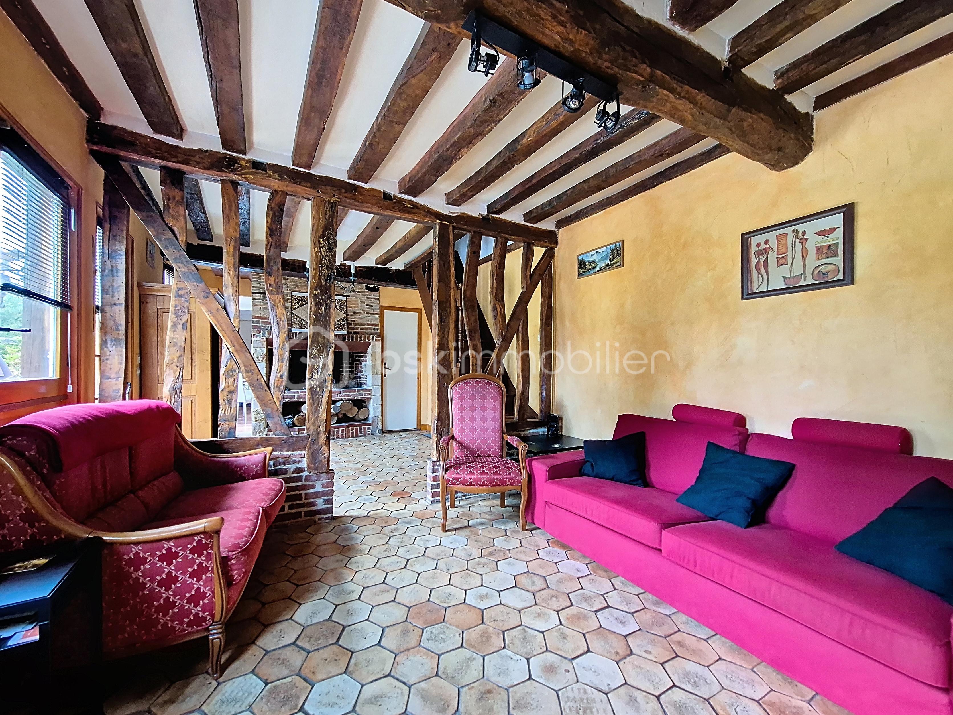 Maison de 135 m² - 00001 (11).jpg