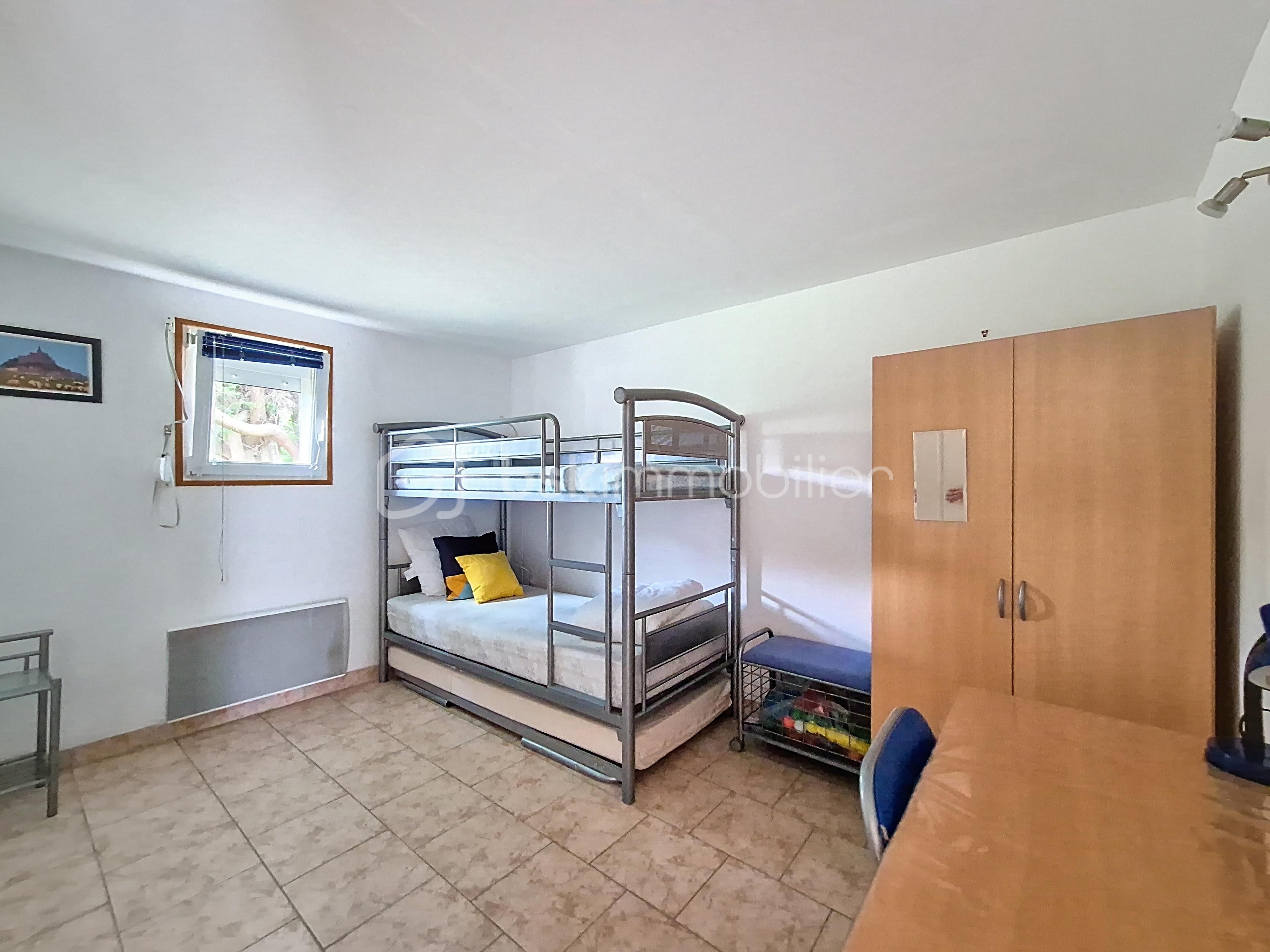 Maison de 135 m² - 00001 (9).jpg