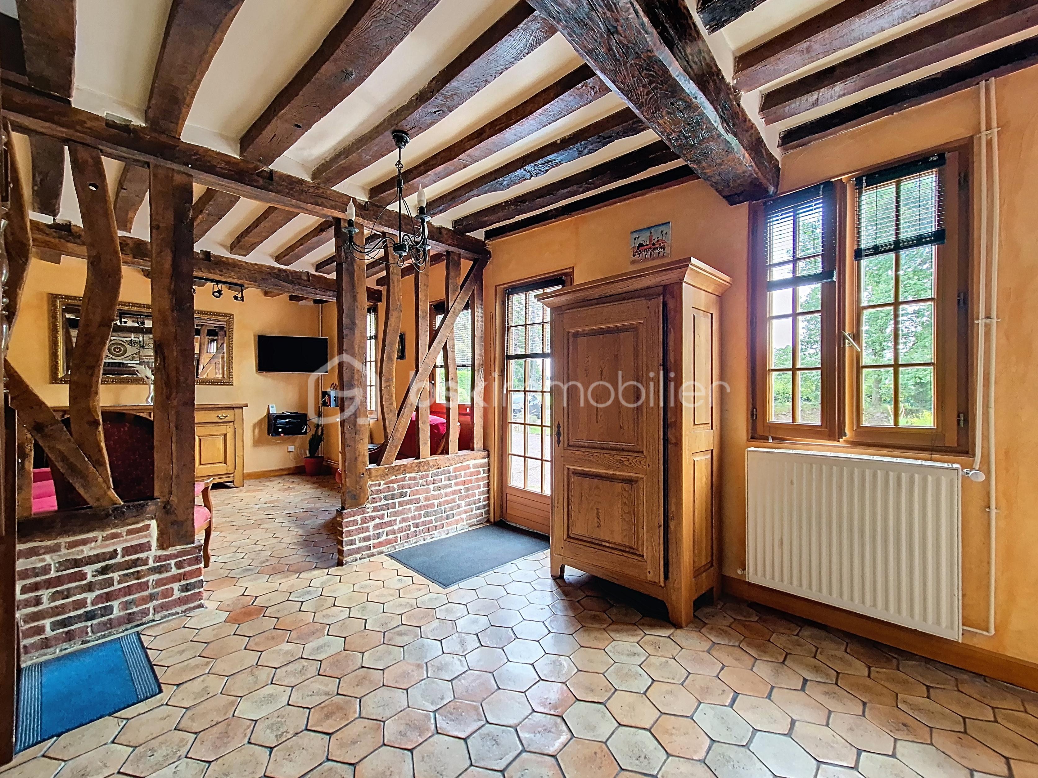Maison de 135 m² - 00001 (10).jpg