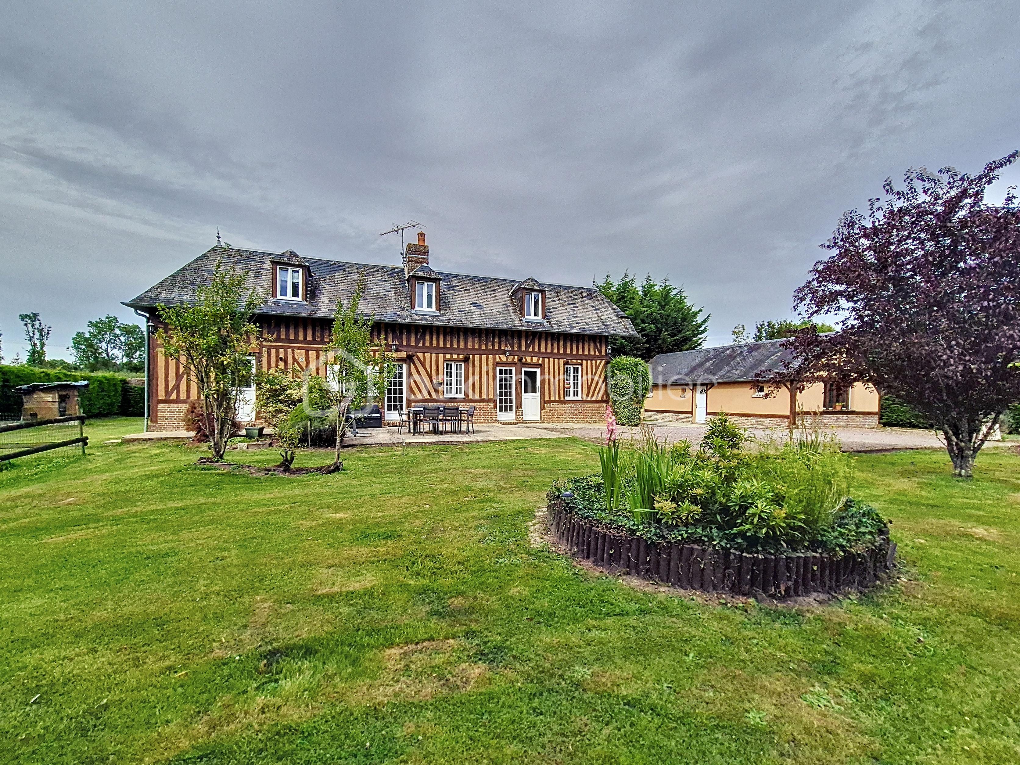 Maison de 135 m² - 00001 (3).jpg