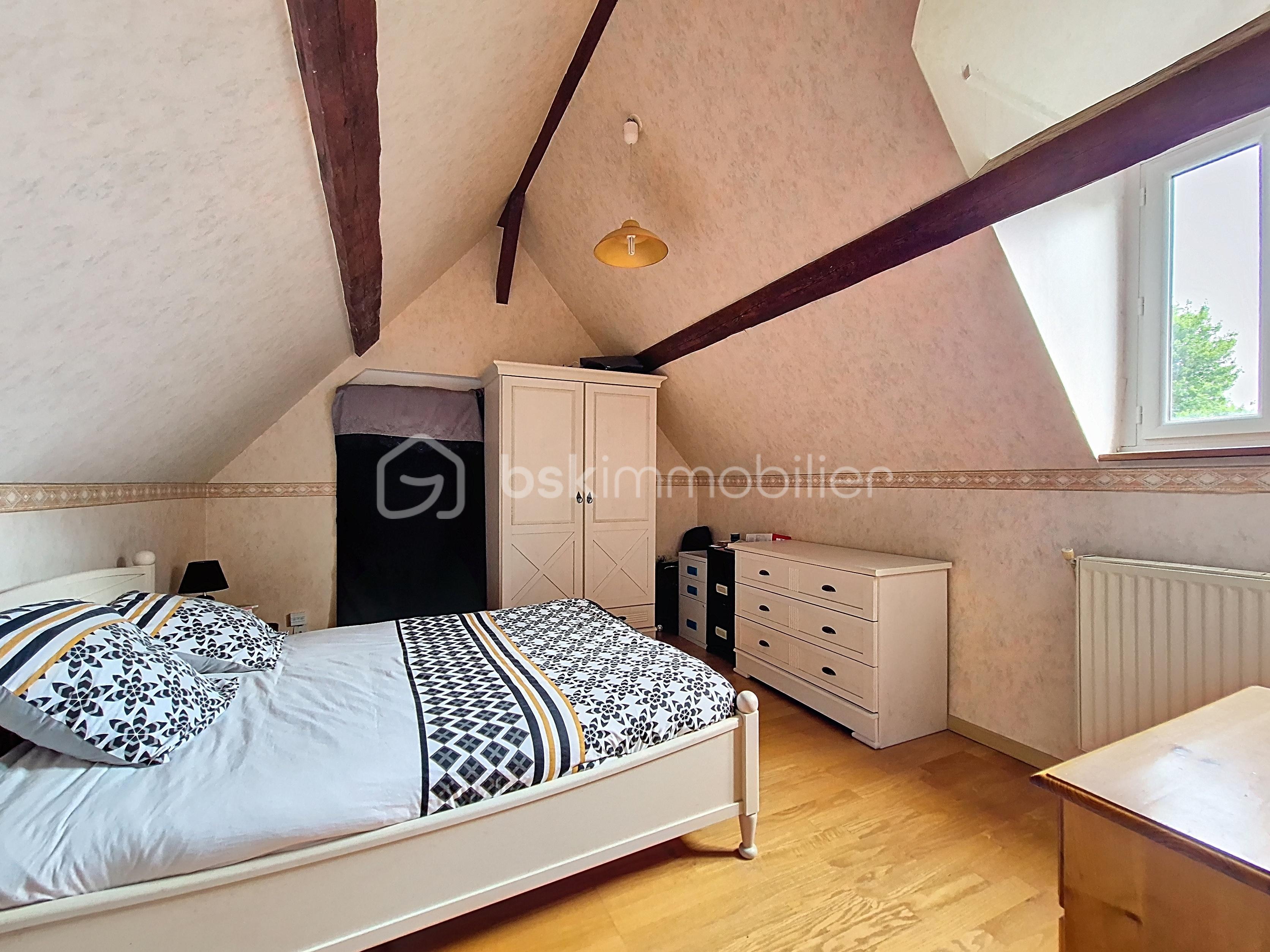 Maison de 135 m² - 00001 (15).jpg