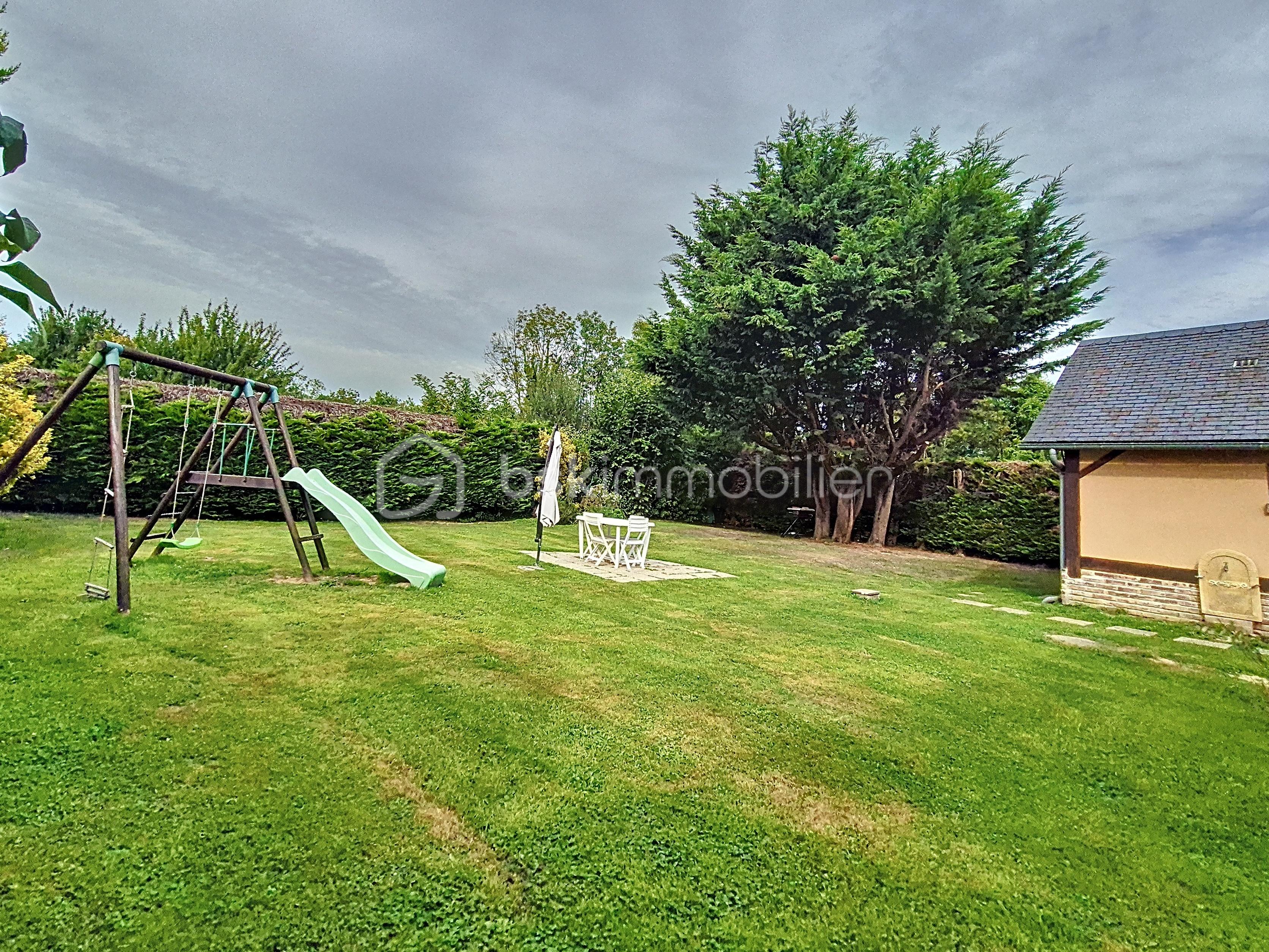 Maison de 135 m² - 00001 (5).jpg