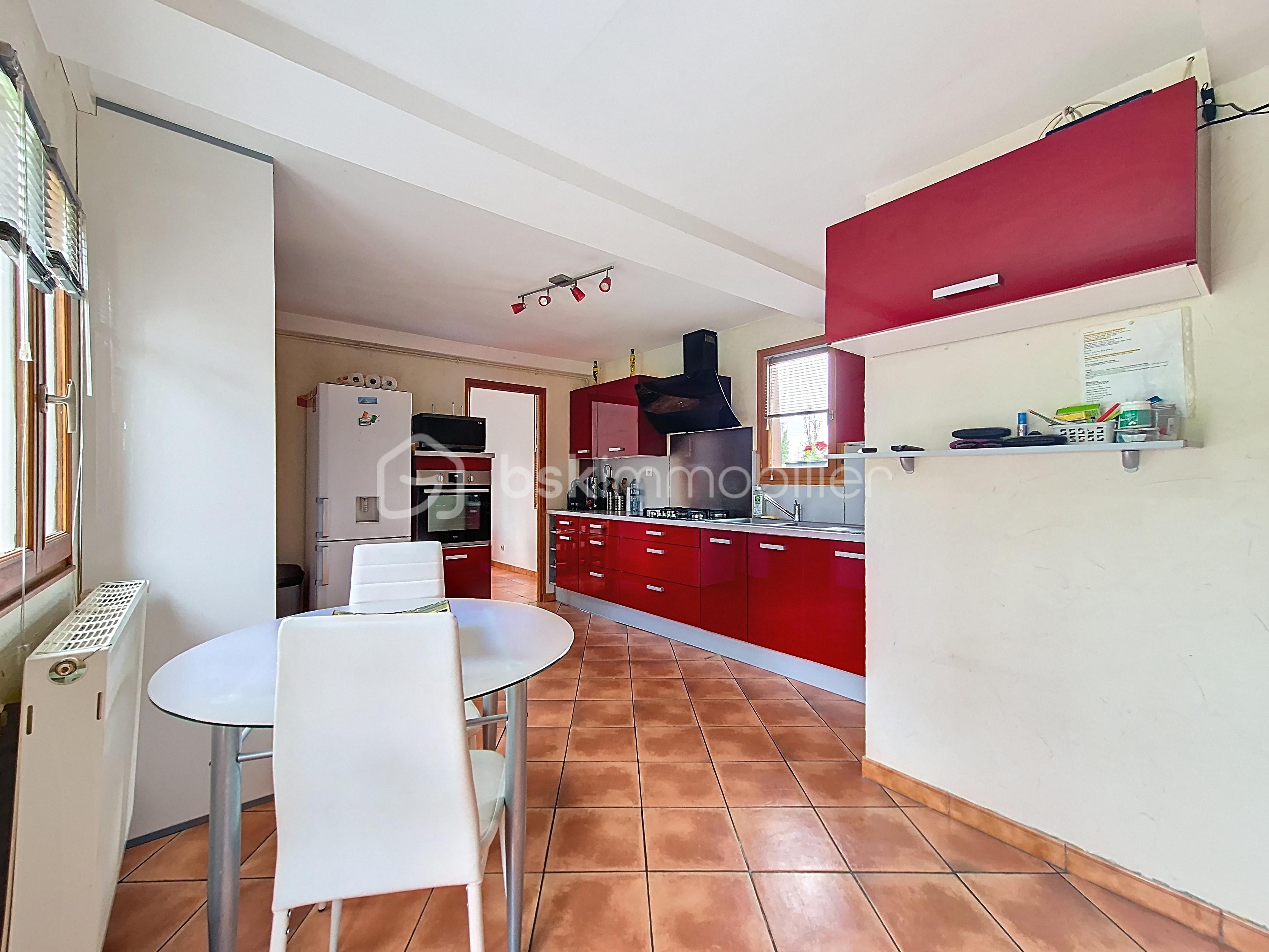 Maison de 135 m² - 00001 (12).jpg