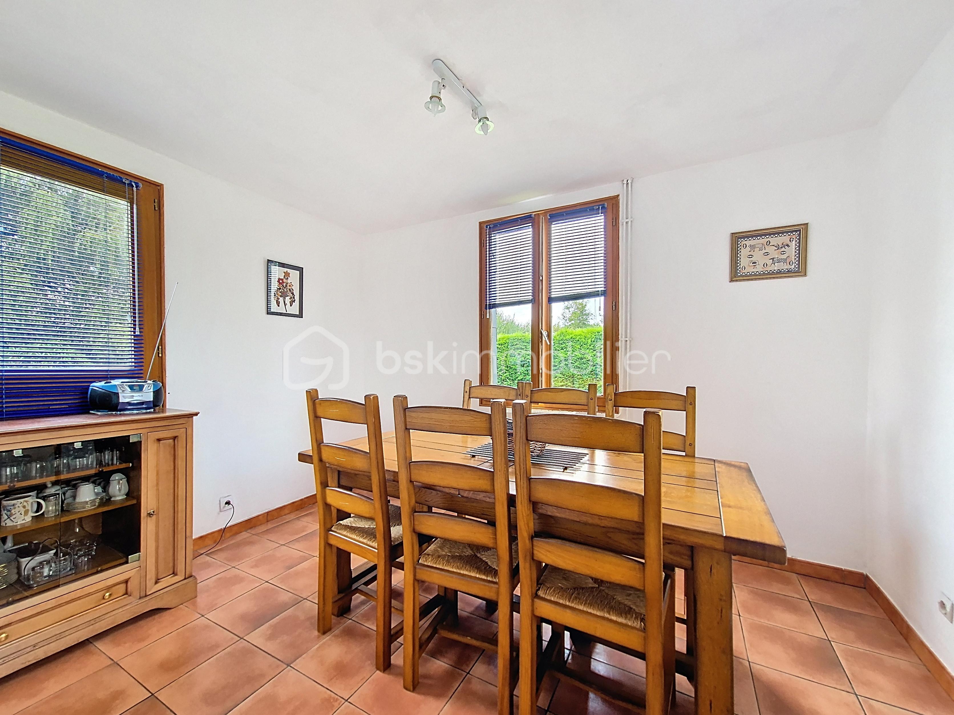 Maison de 135 m² - 00001 (13).jpg