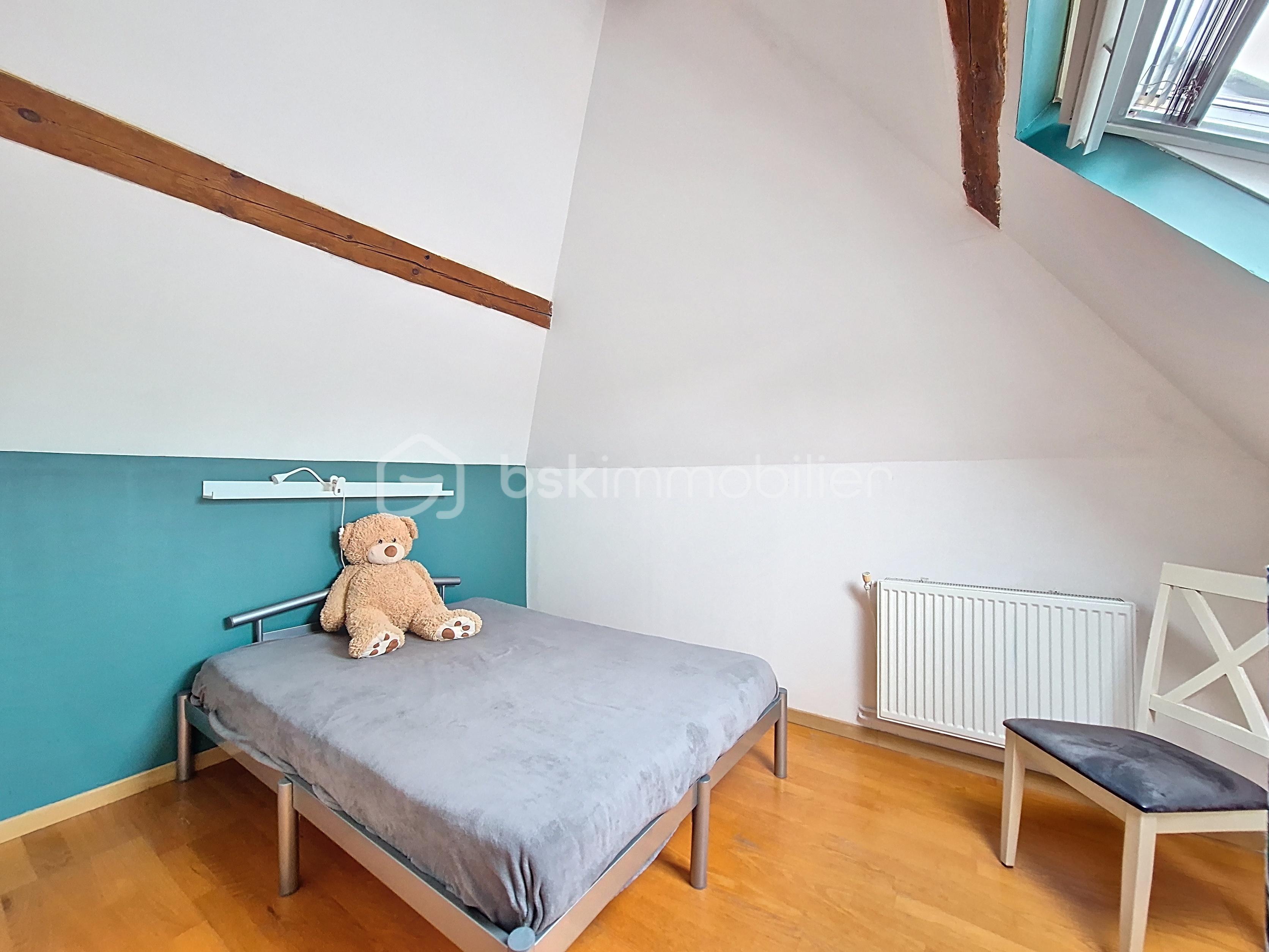 Maison de 135 m² - 00001 (18).jpg